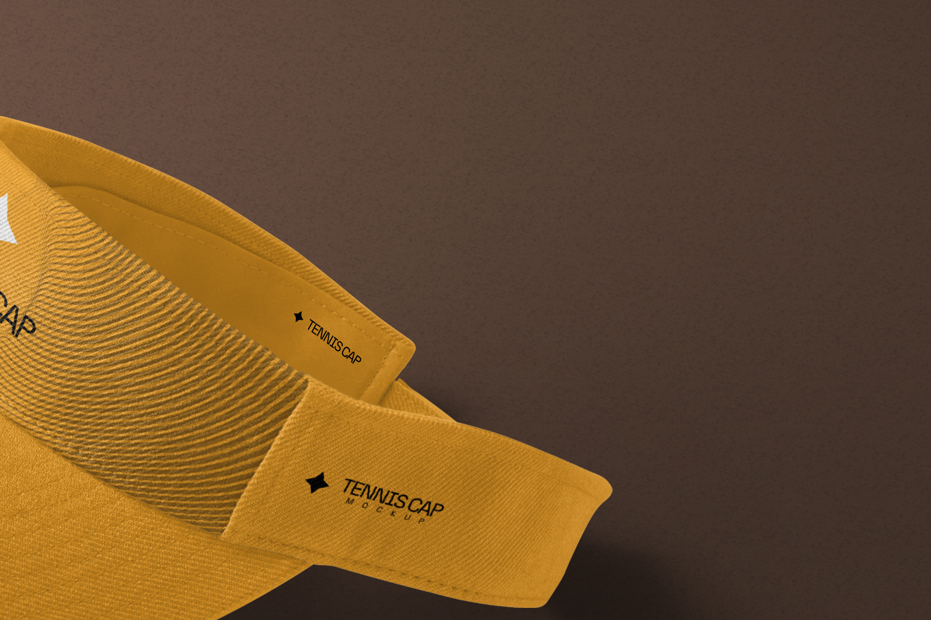 apparel branding freebie