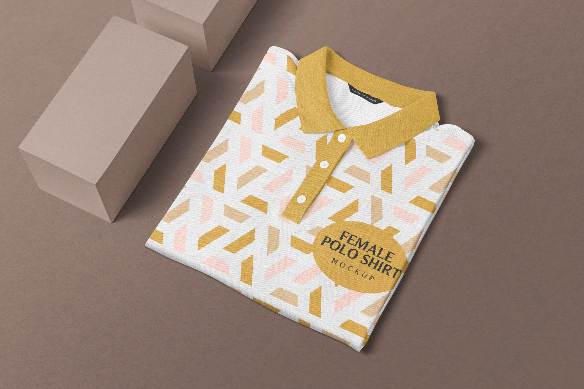 apparel freebie
