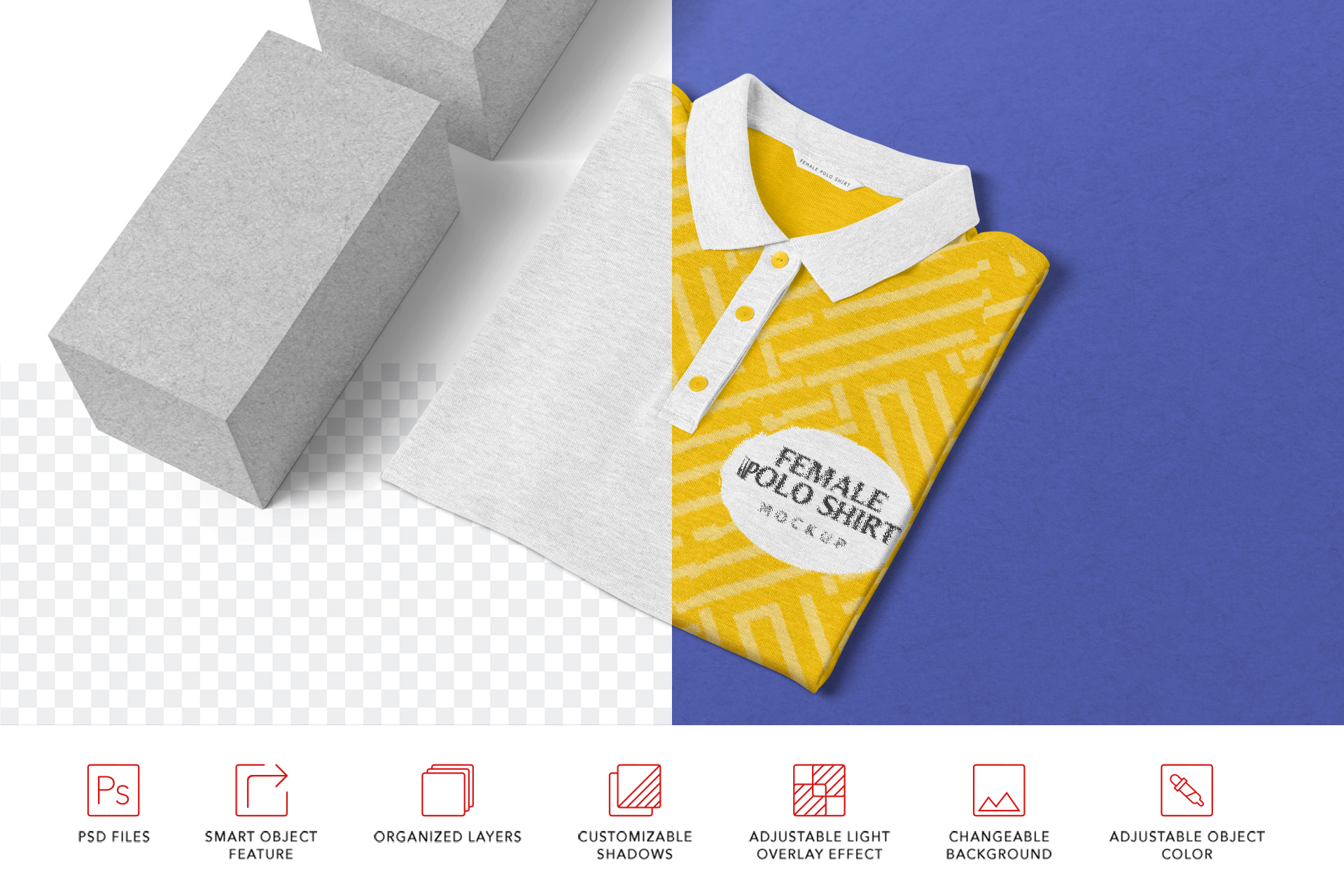 apparel freebie