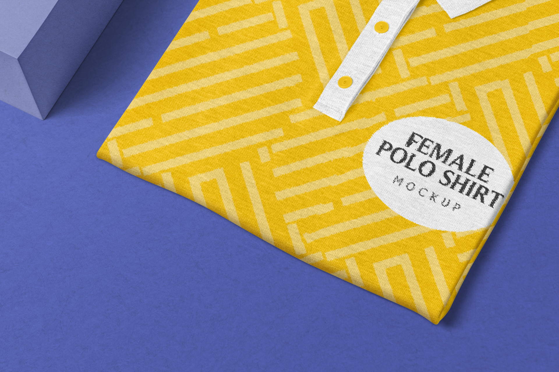 apparel freebie