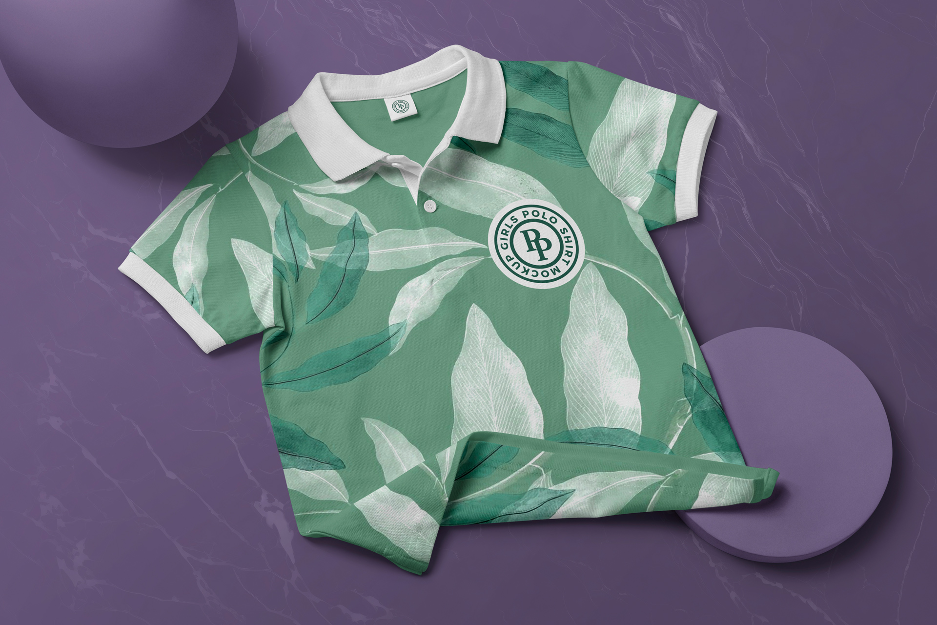 apparel freebie