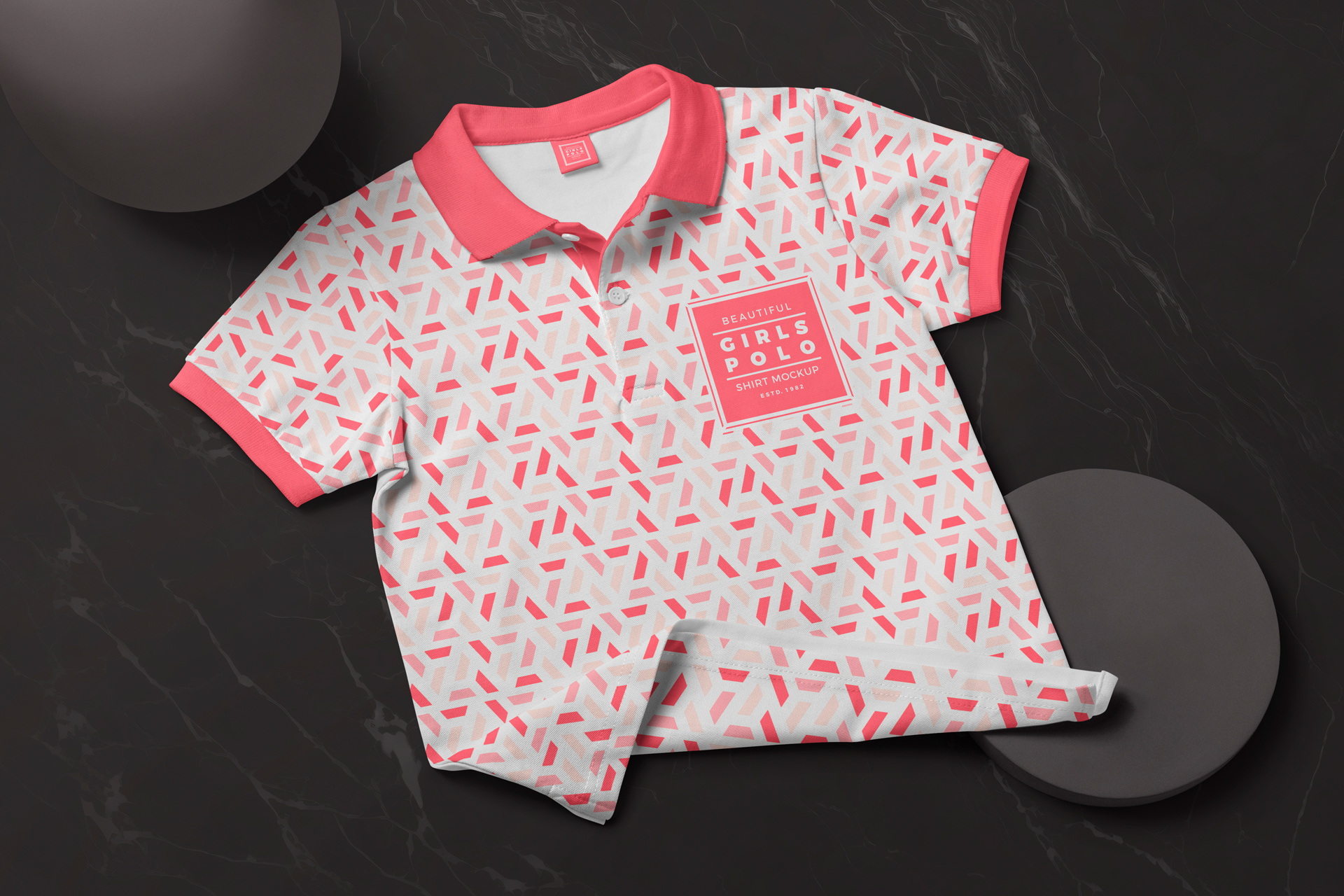apparel freebie