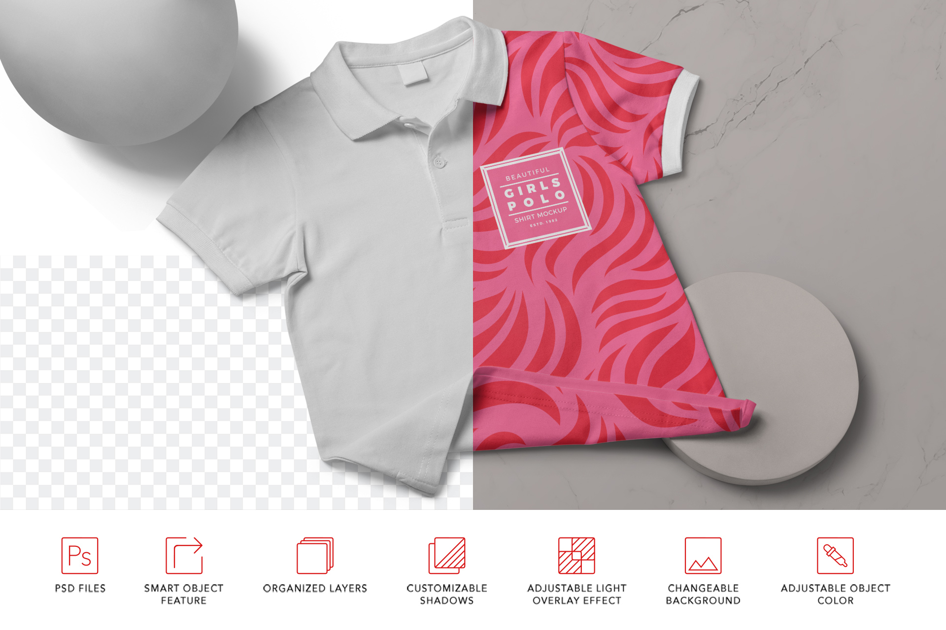 apparel freebie
