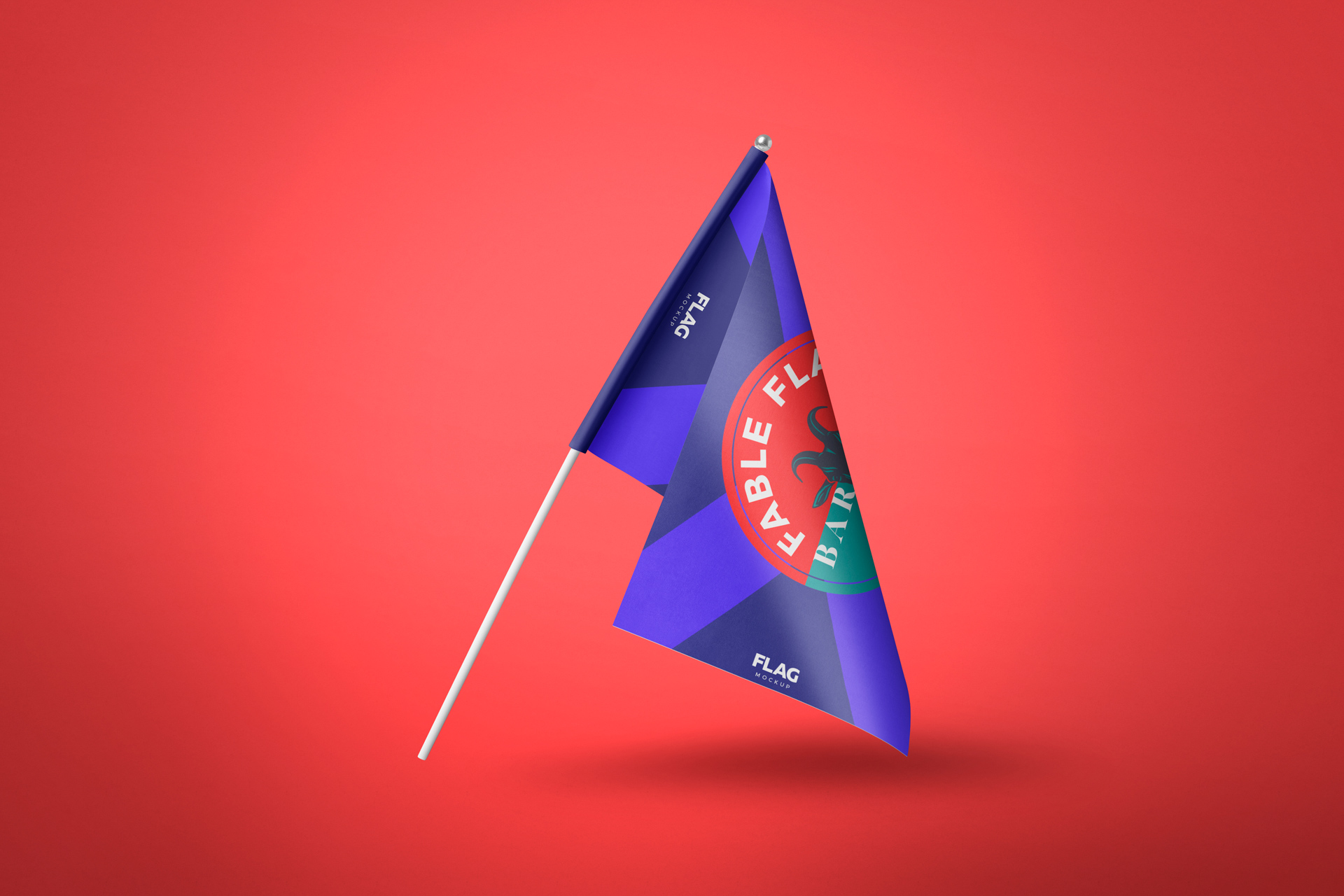 branding freebie
