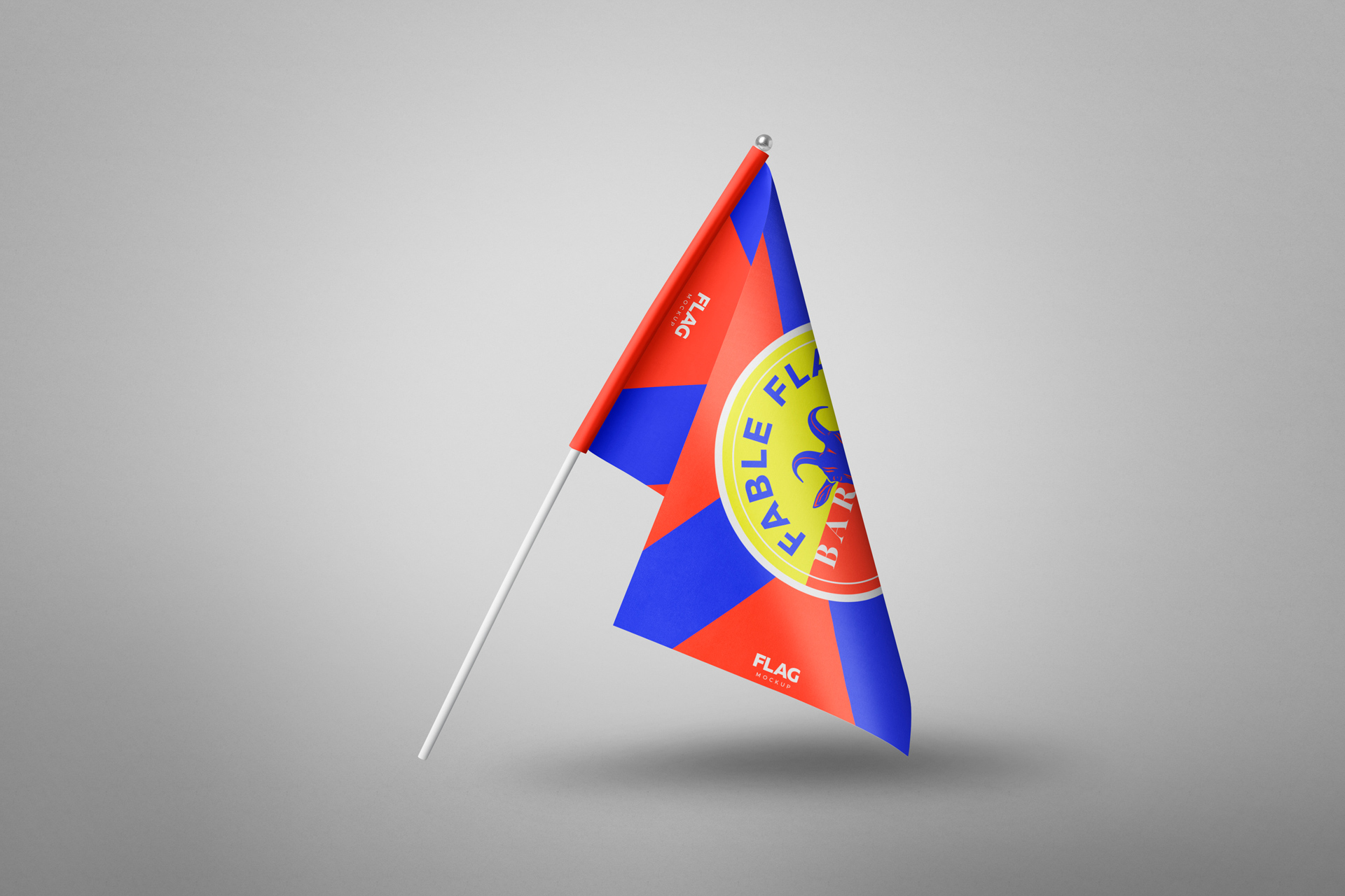branding freebie