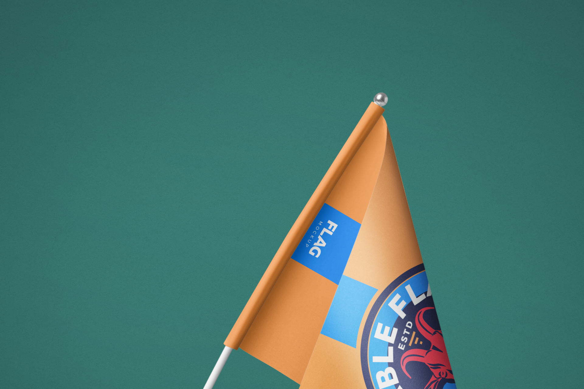 branding freebie