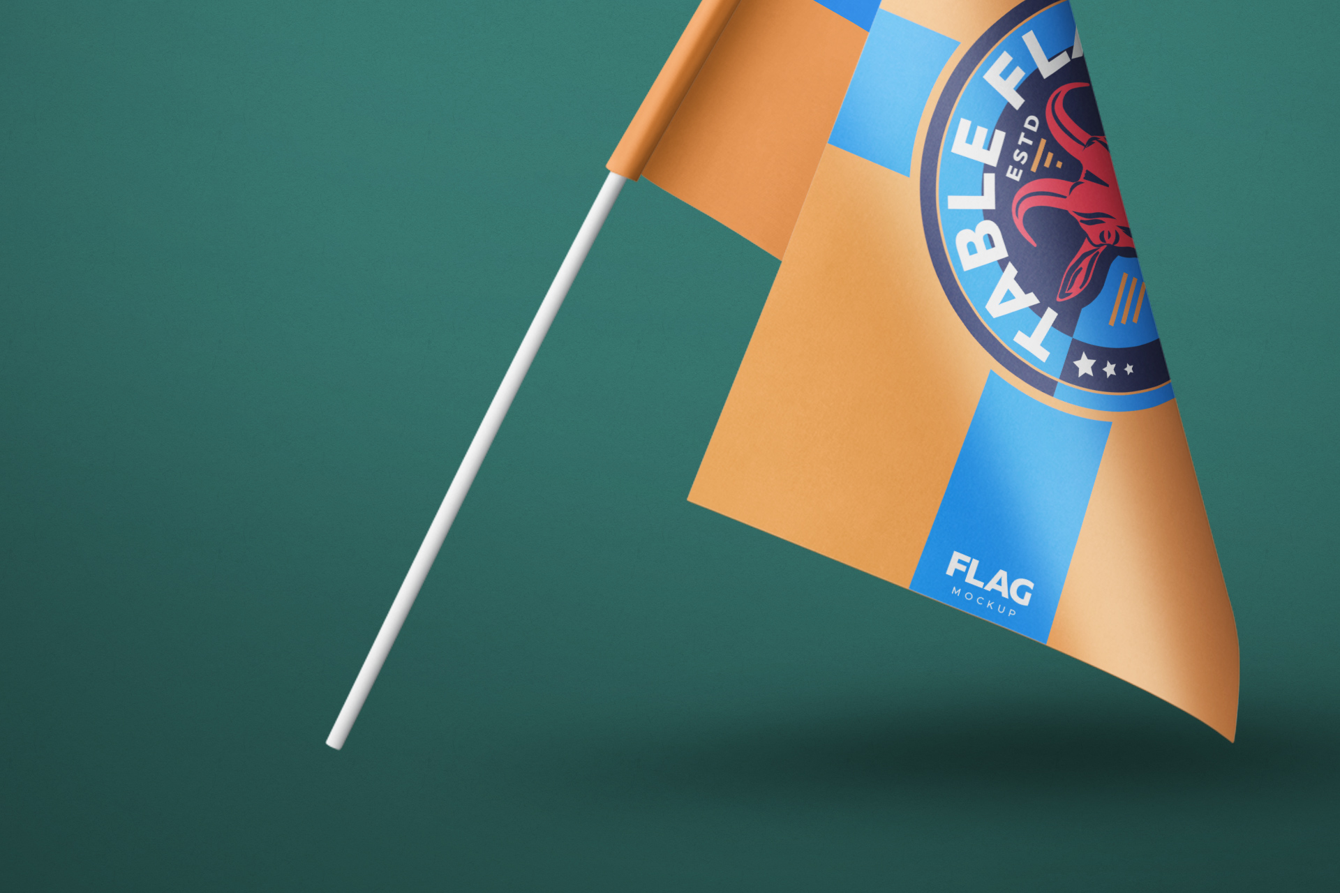 branding freebie
