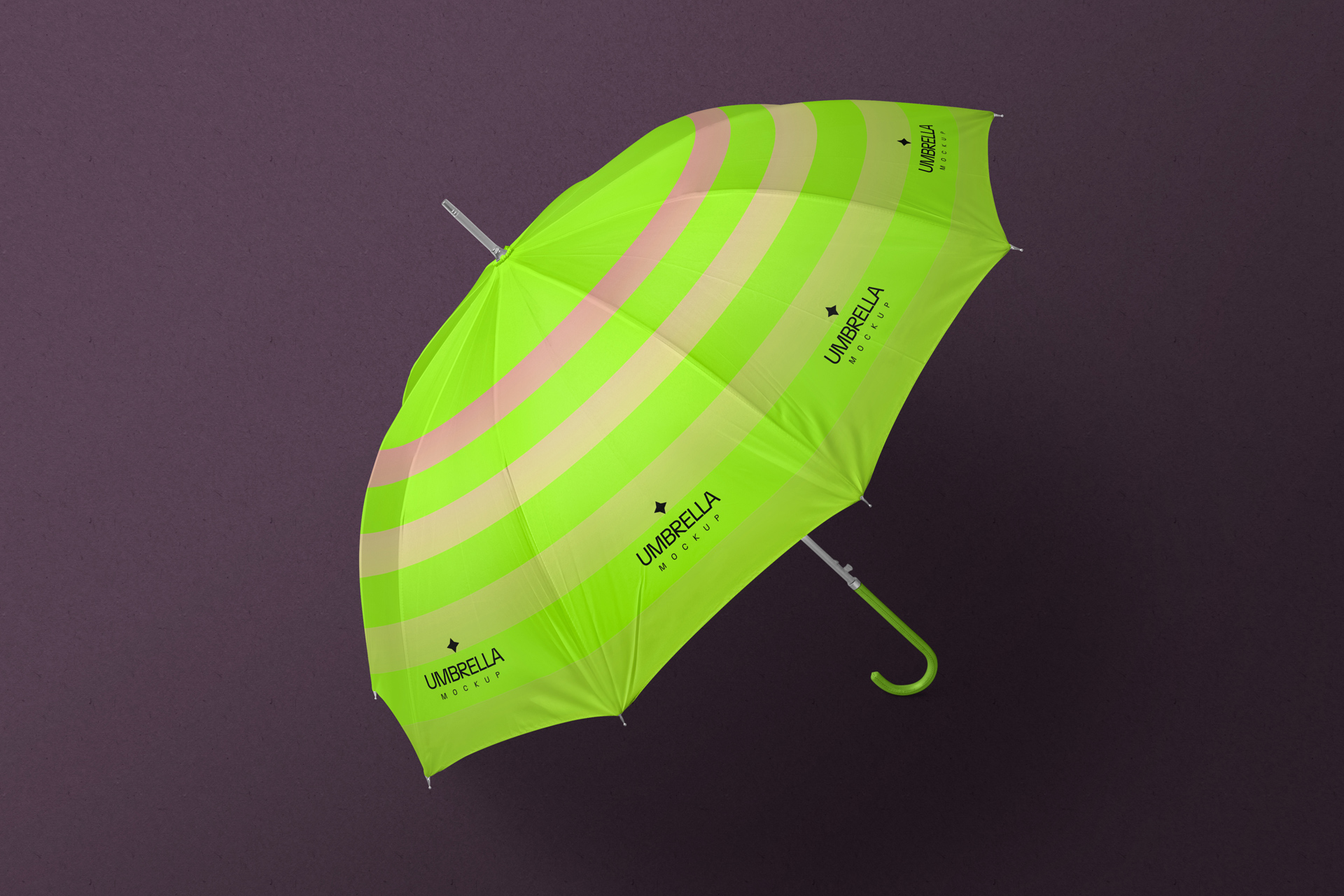 branding freebie