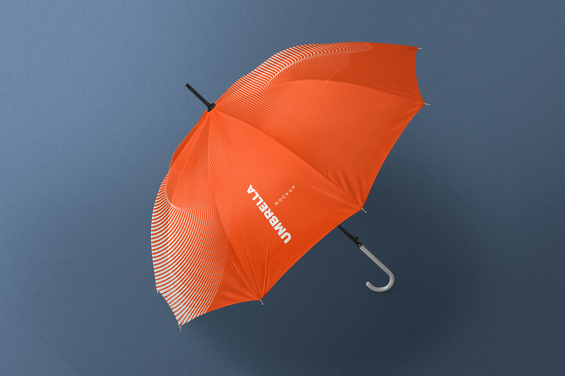 branding freebie