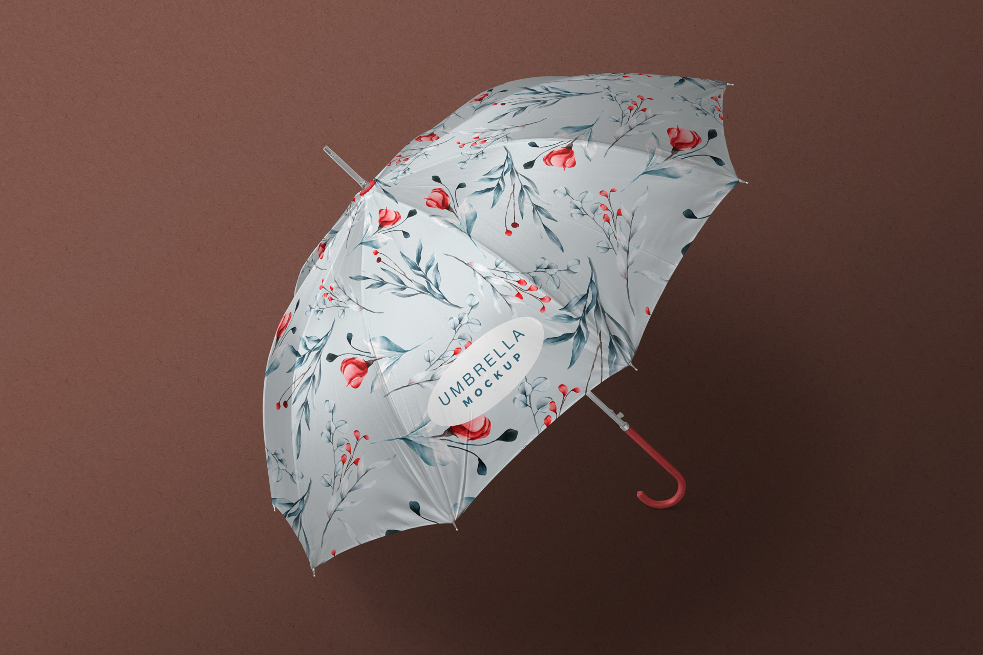 branding freebie