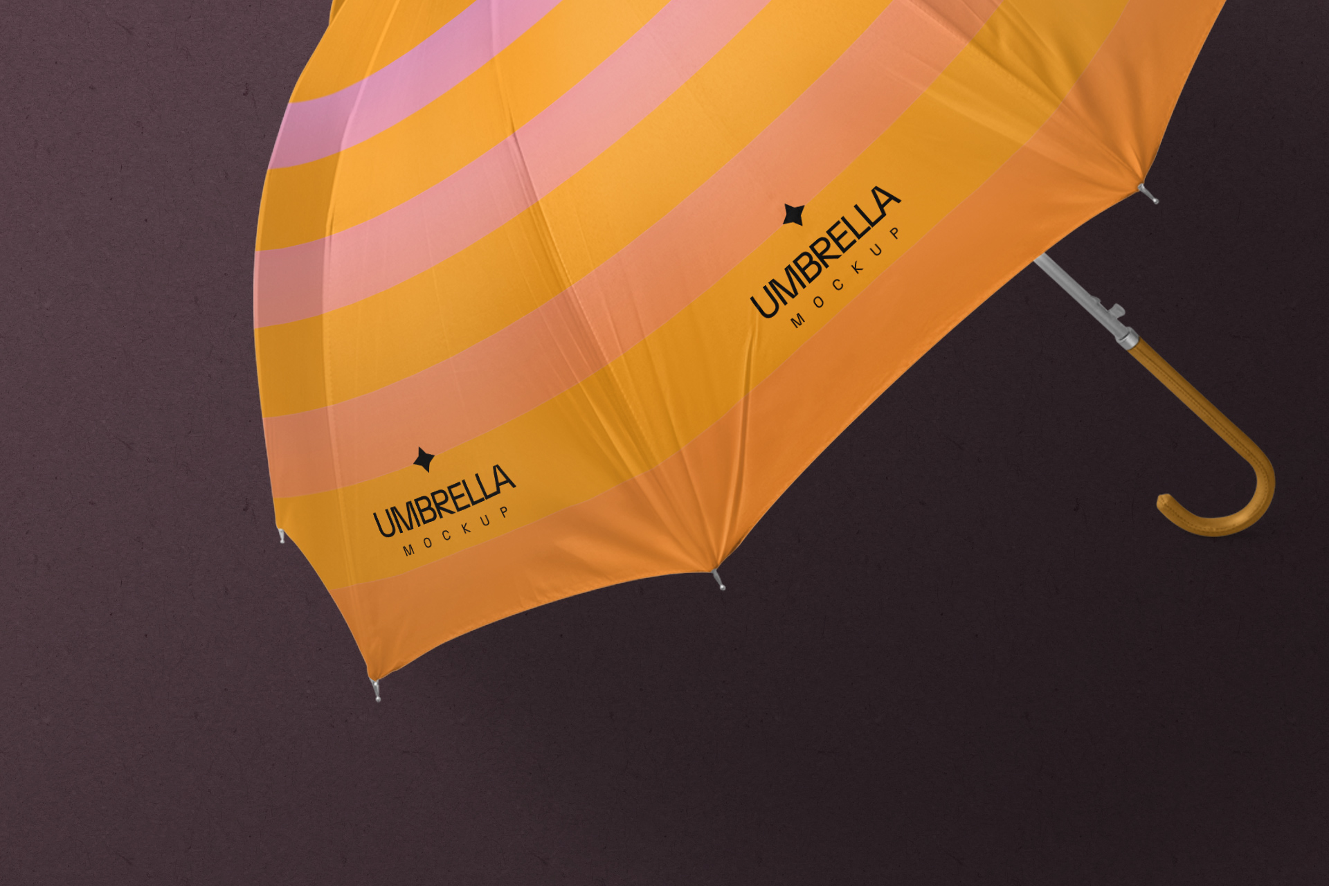 branding freebie