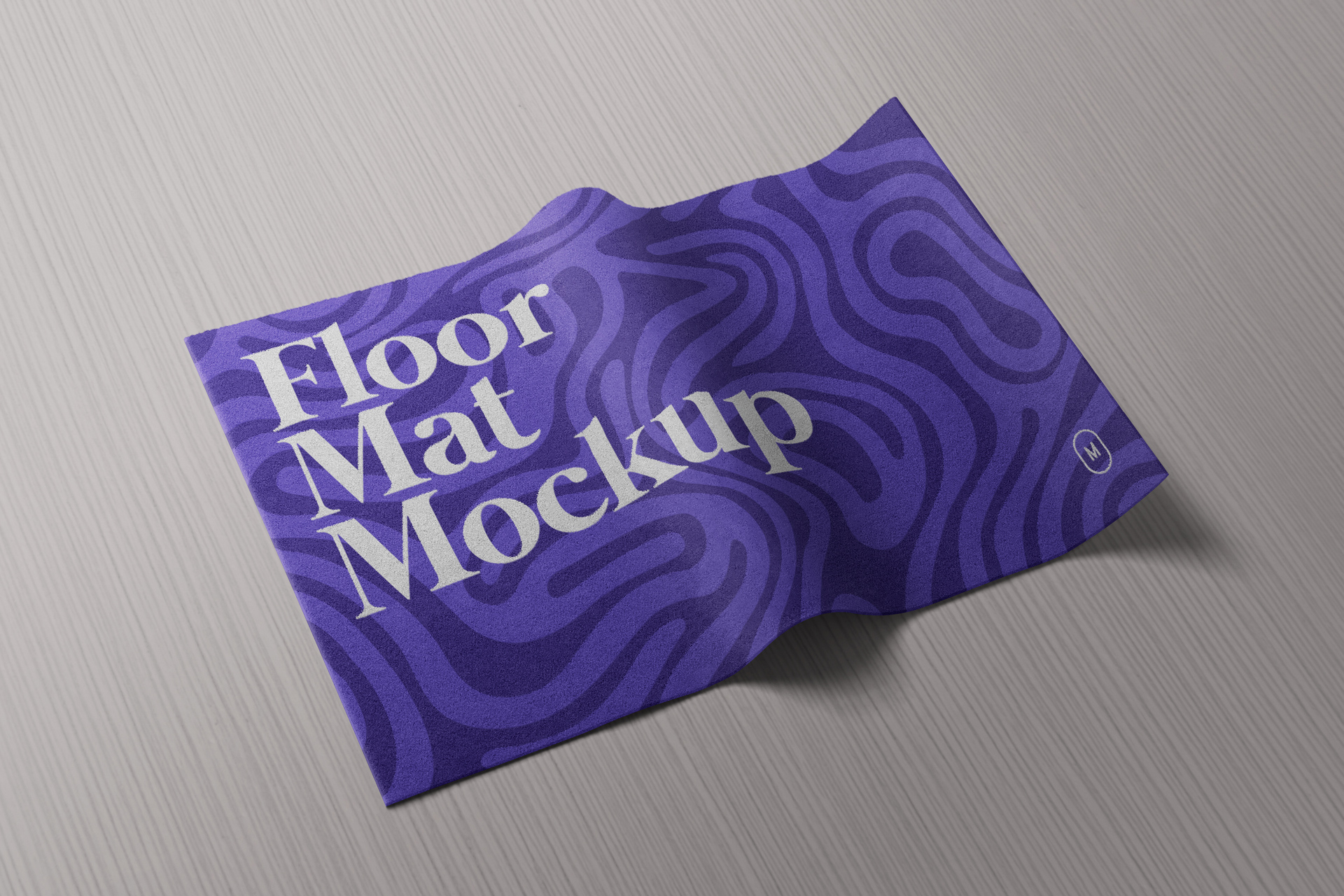 branding freebie