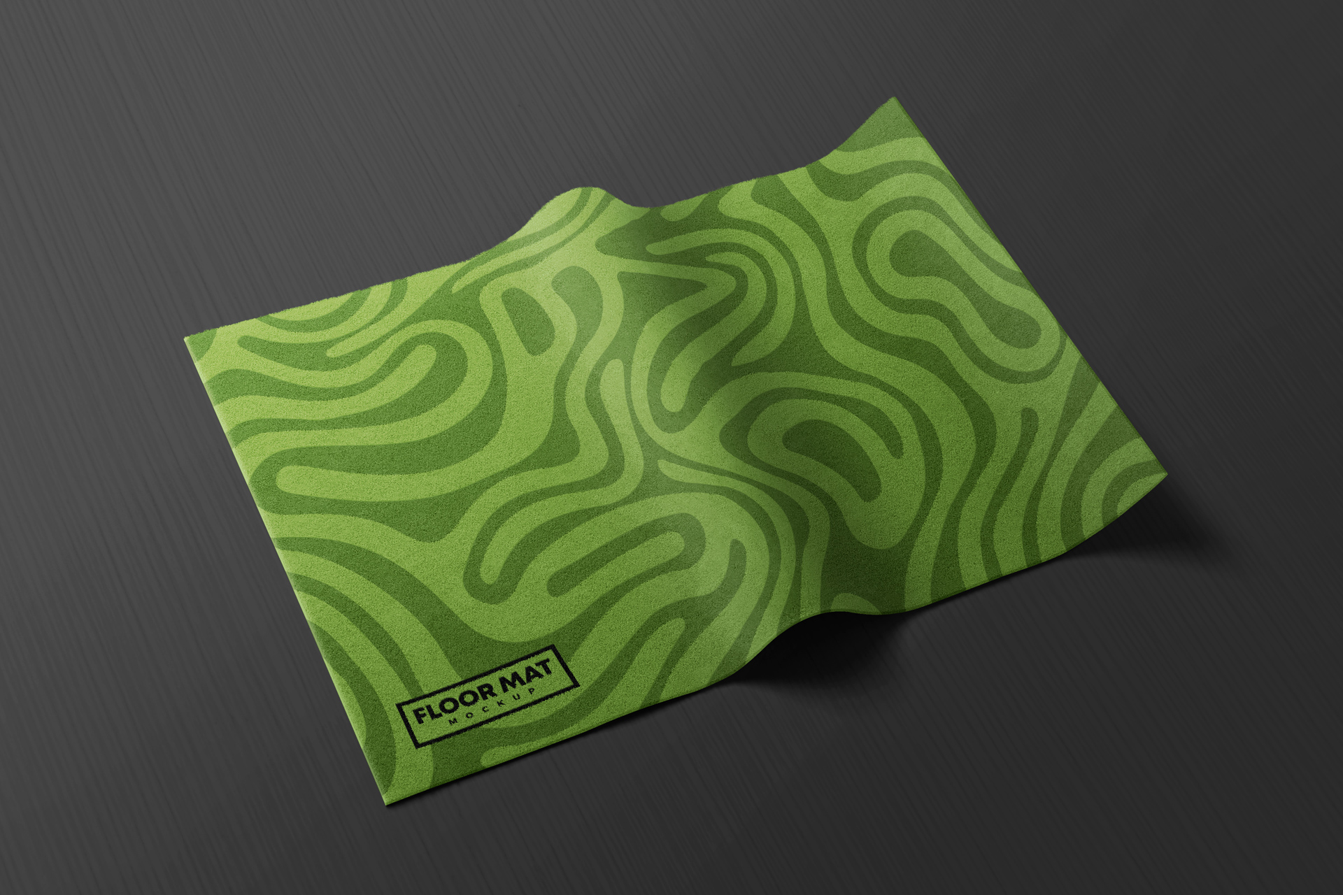 branding freebie