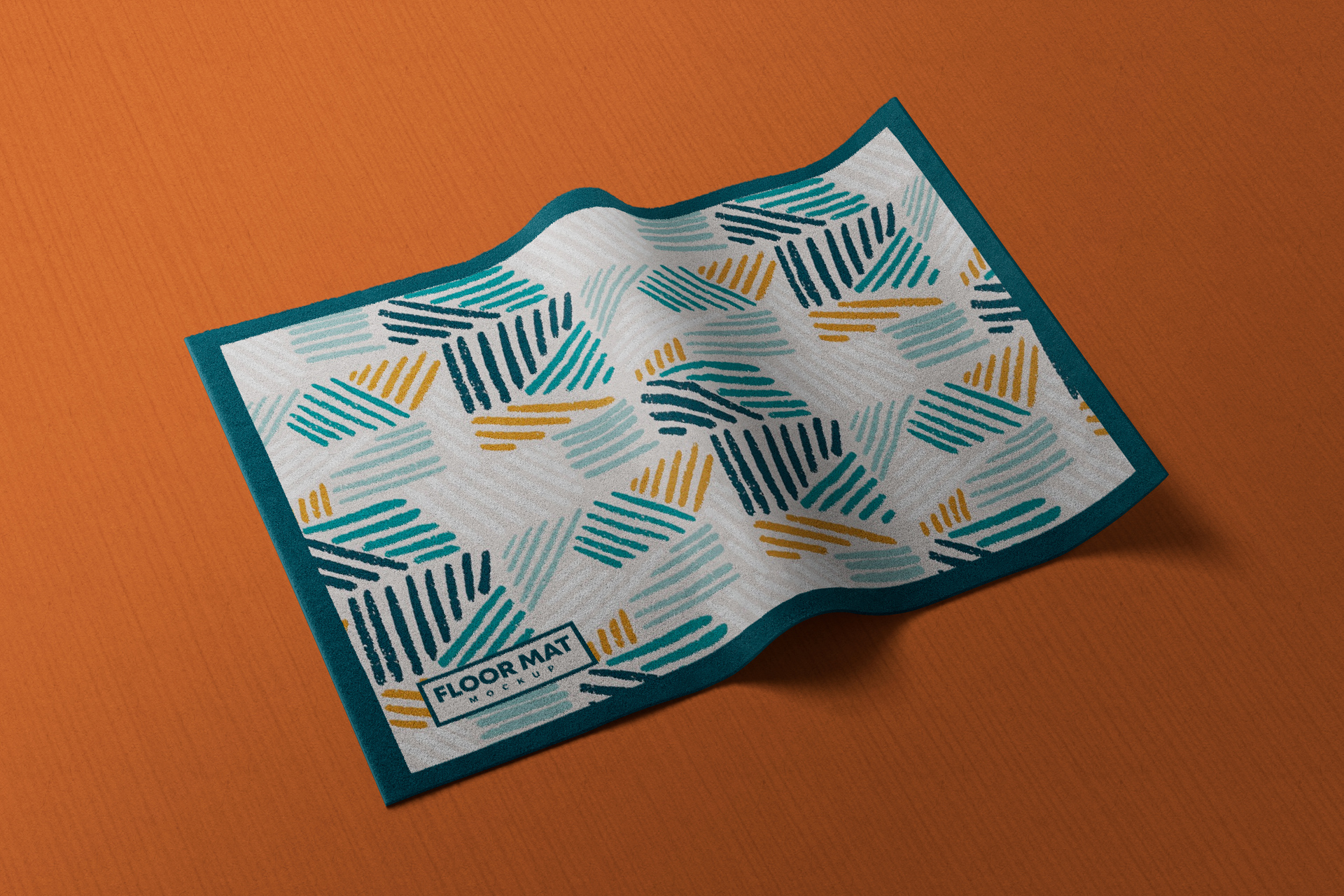 branding freebie