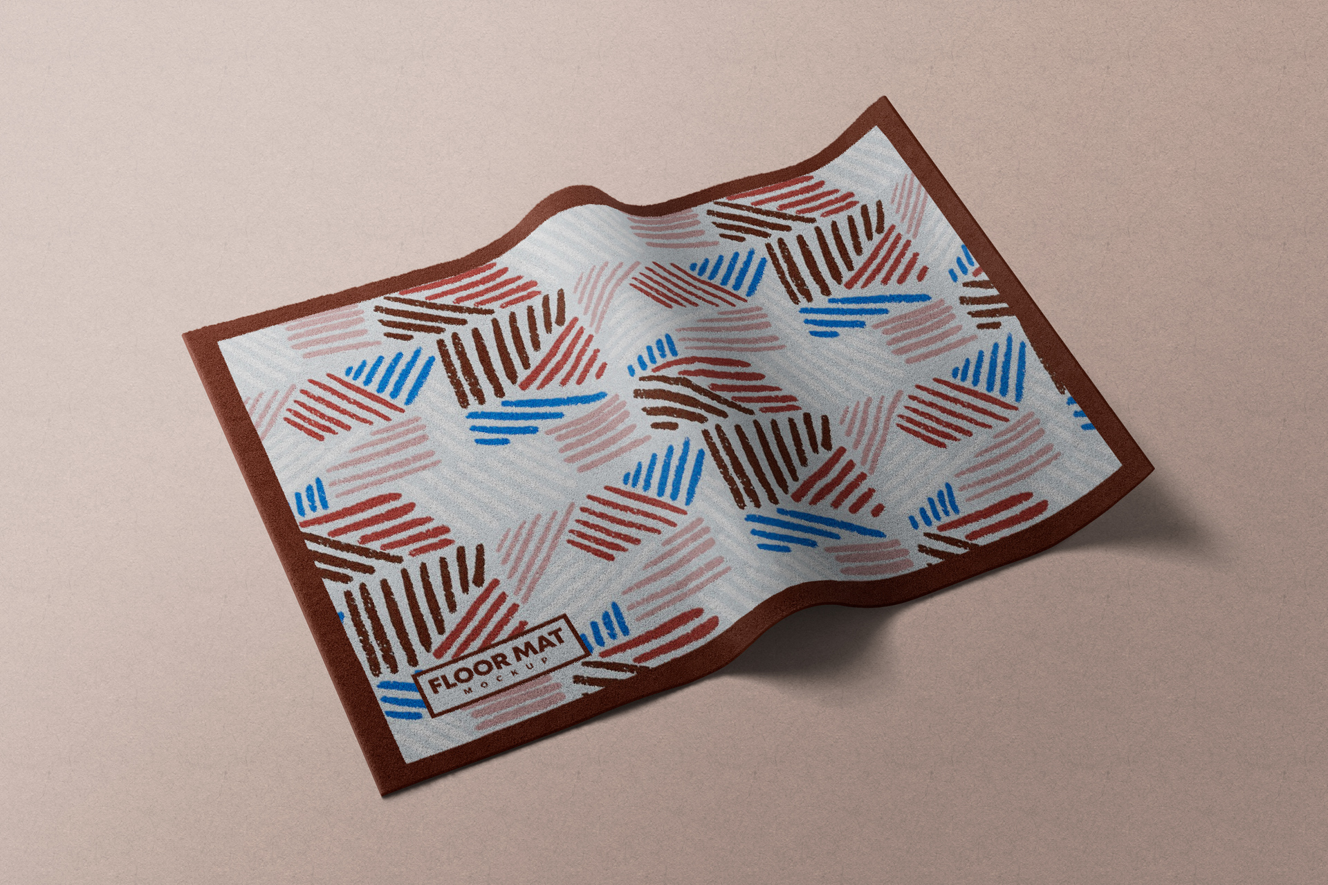 branding freebie