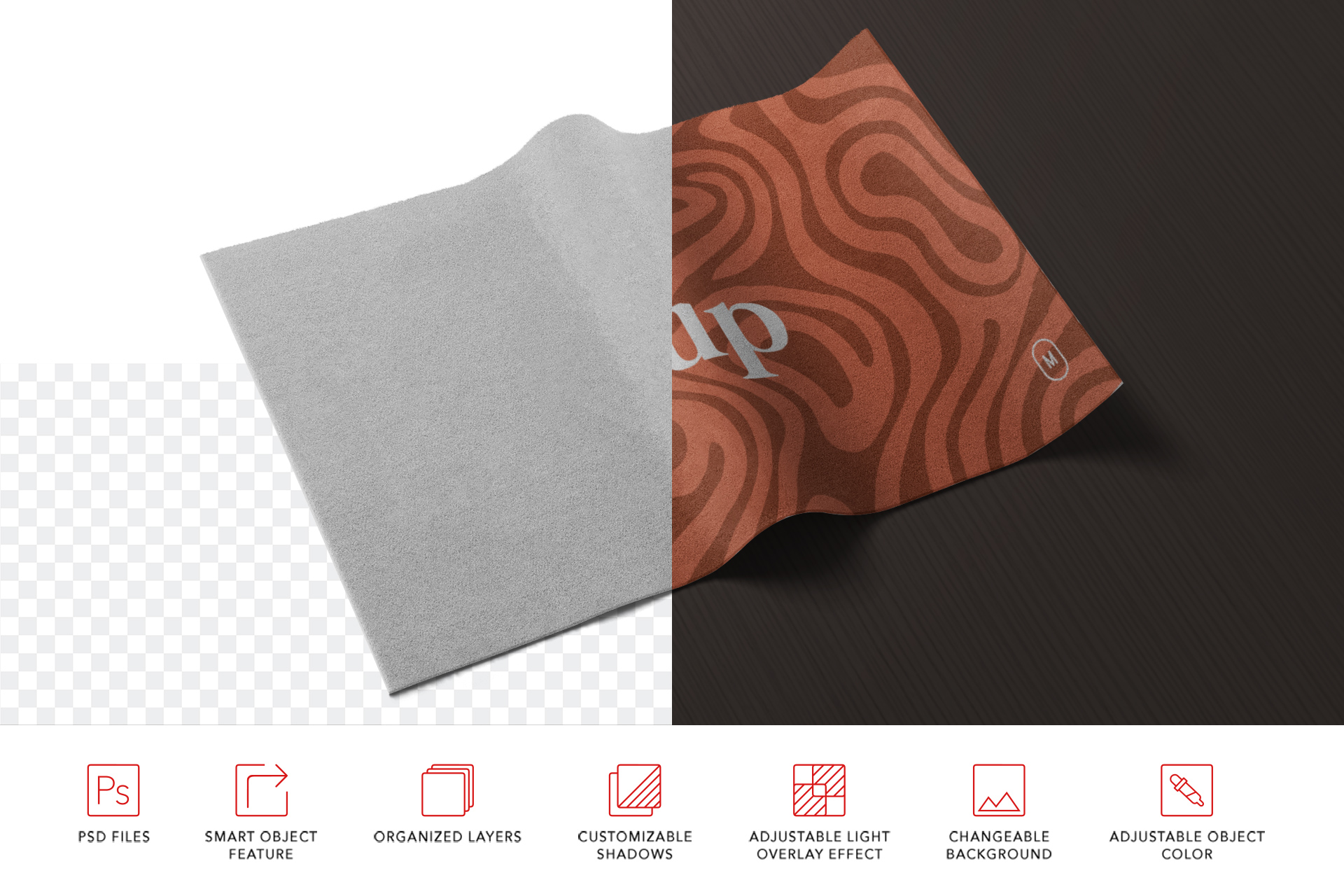 branding freebie