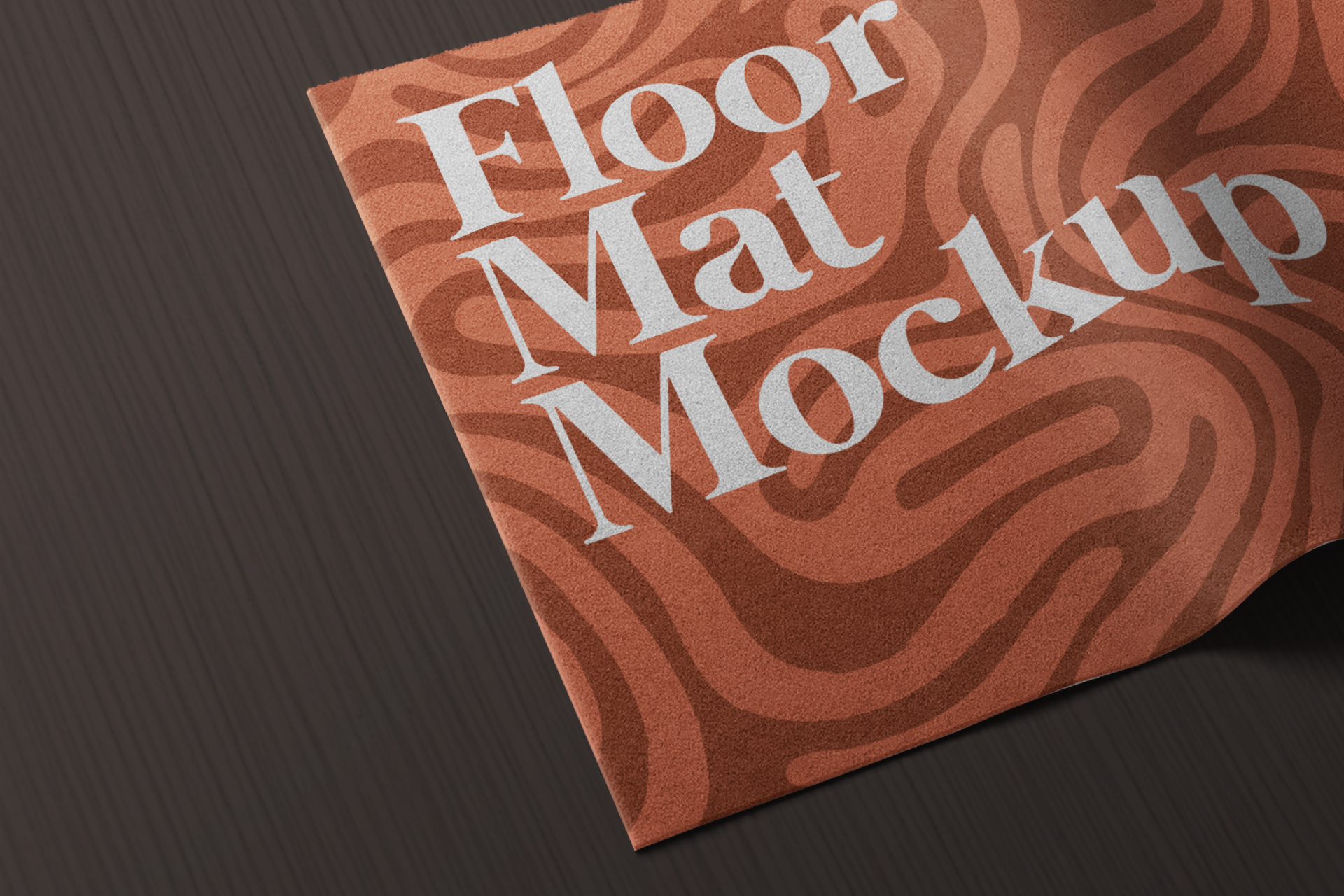 branding freebie