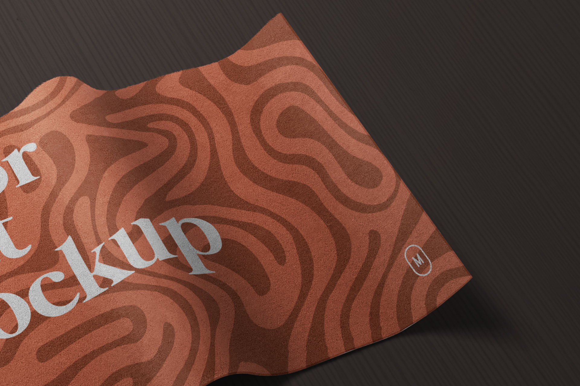 branding freebie