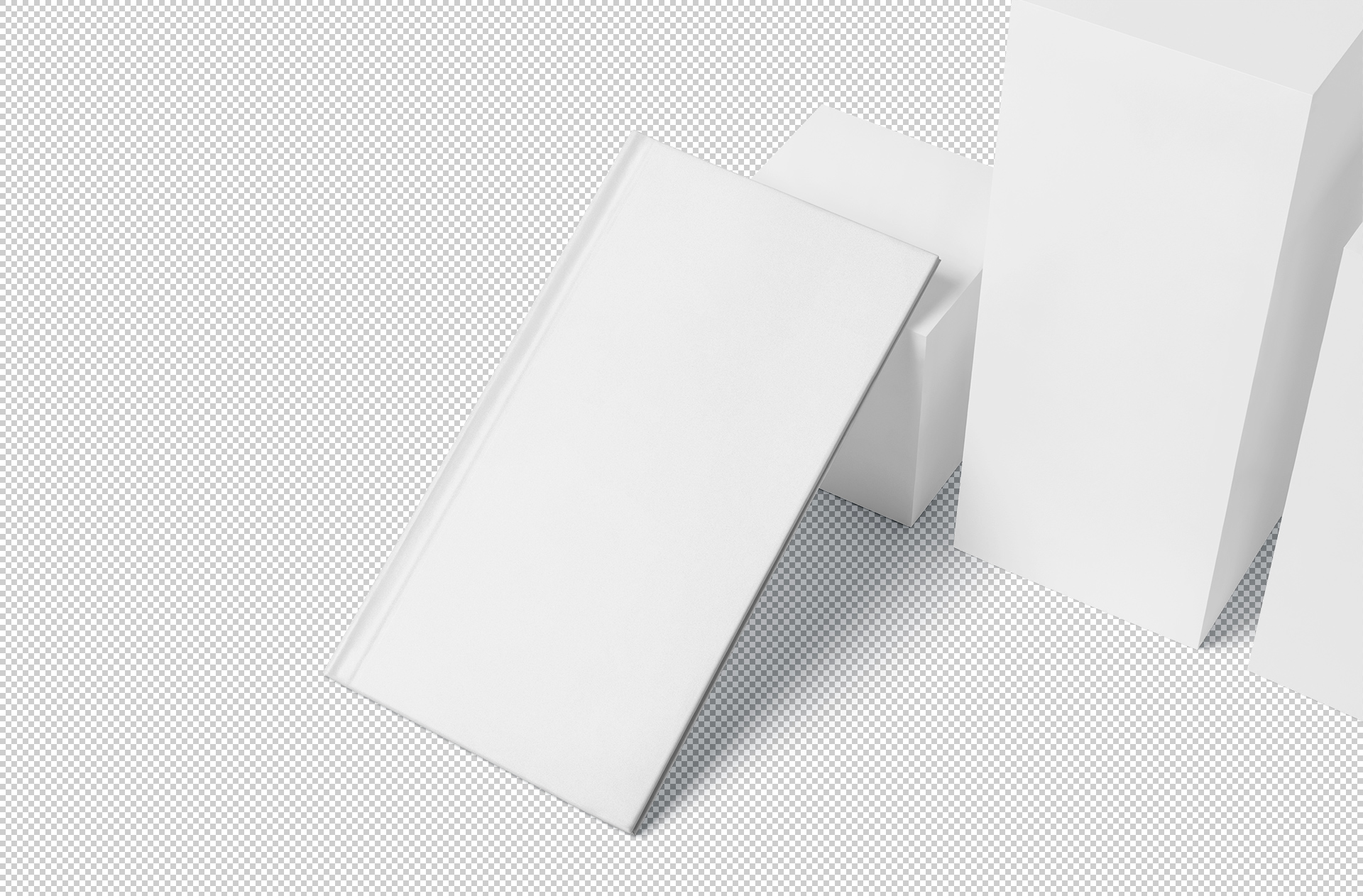 book design