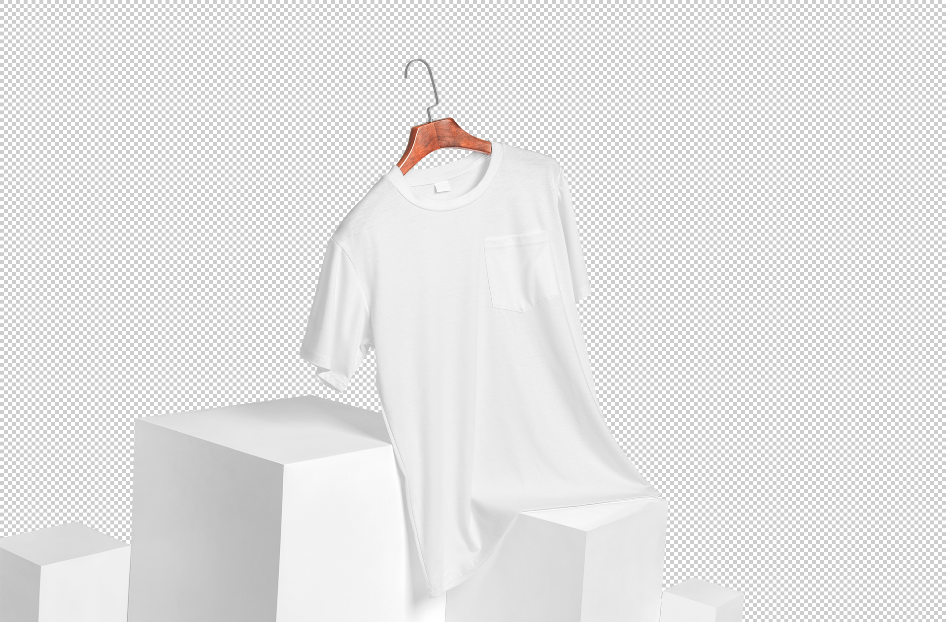 apparel branding