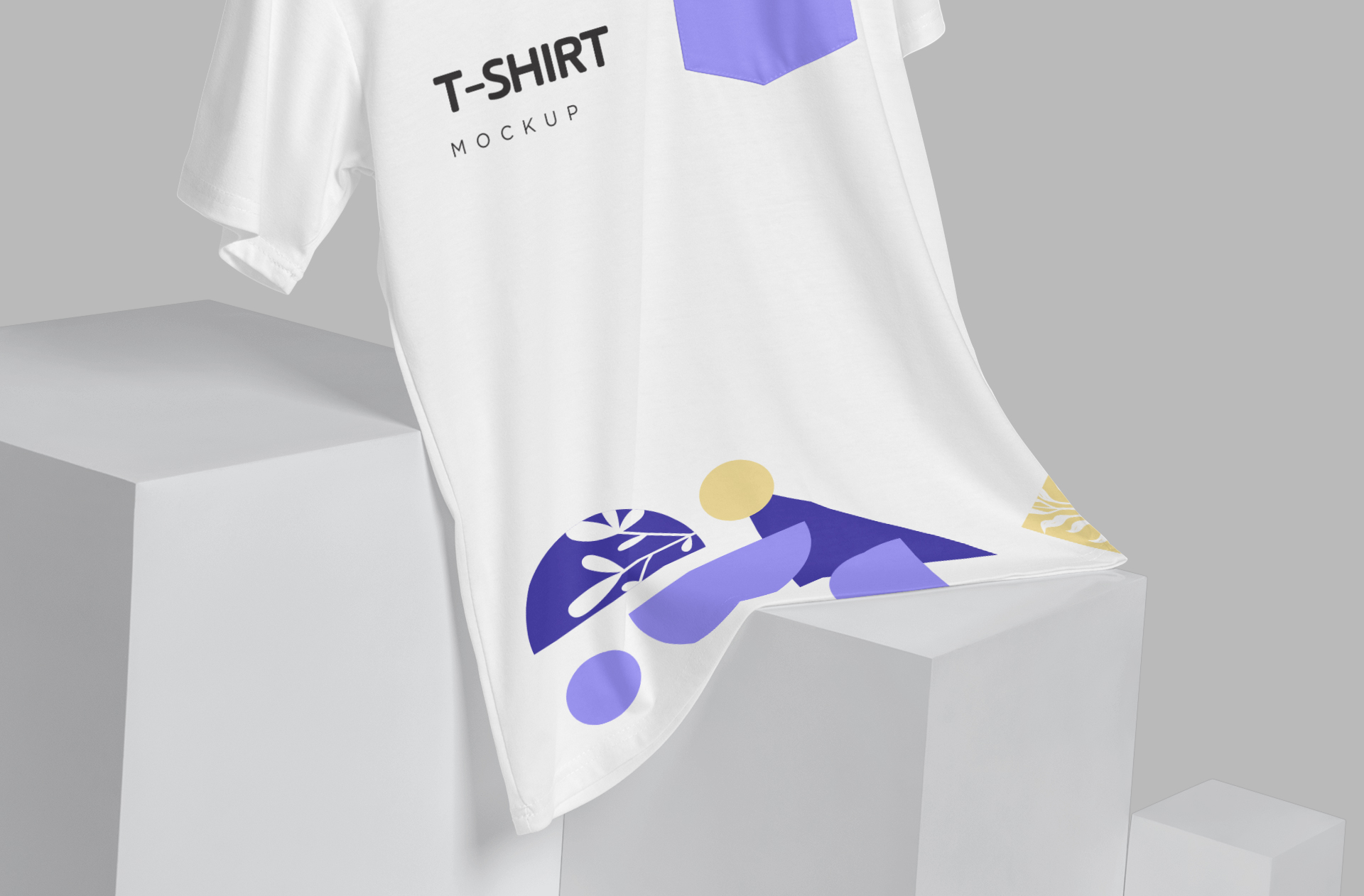 apparel branding