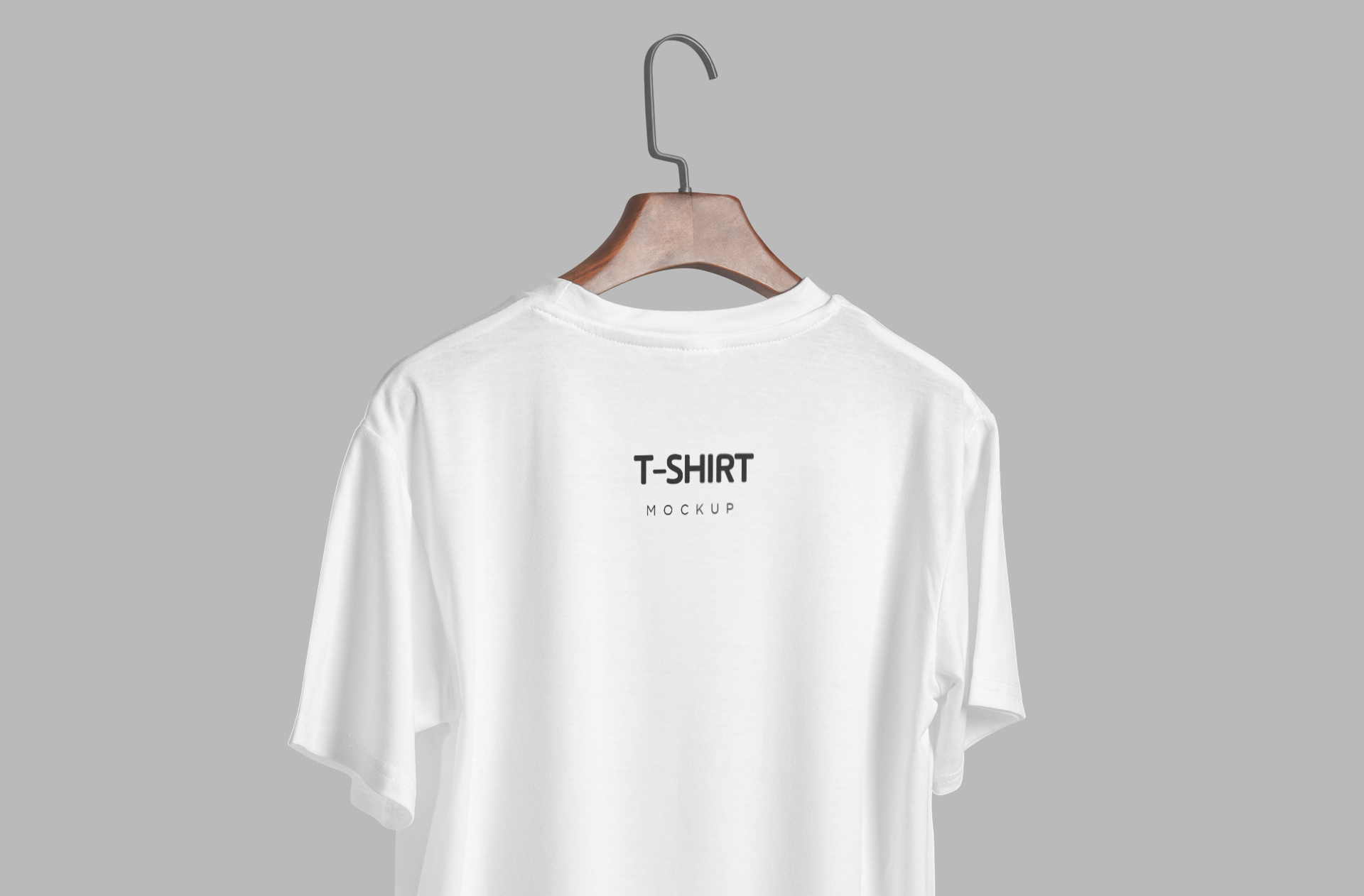 apparel branding