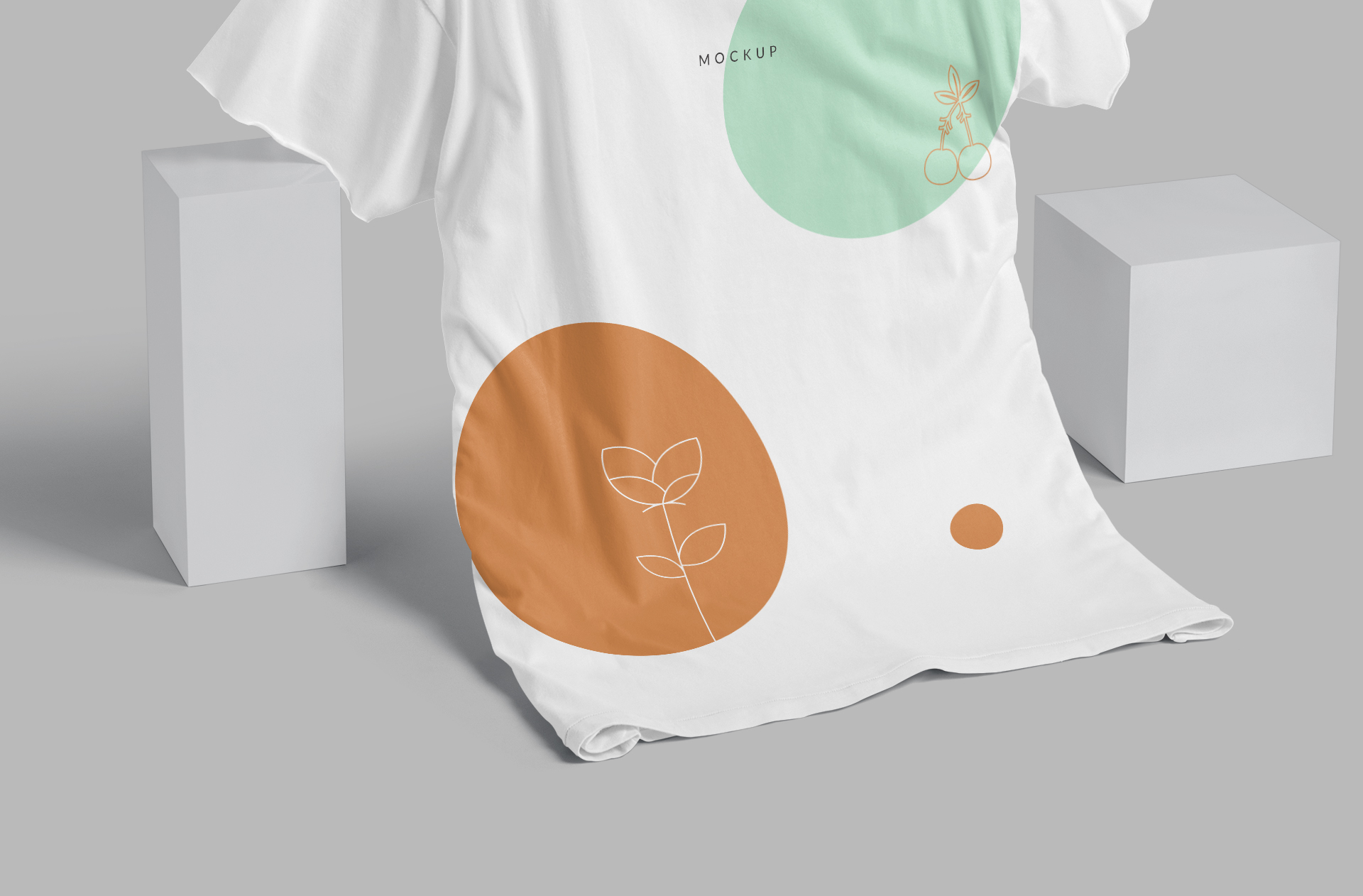 casual wear branding
