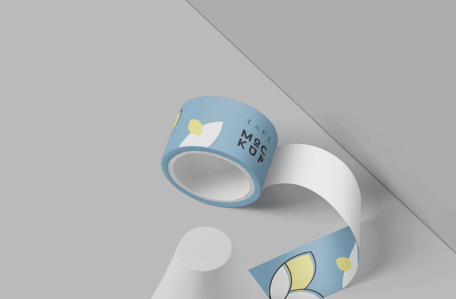 adhesive tape
