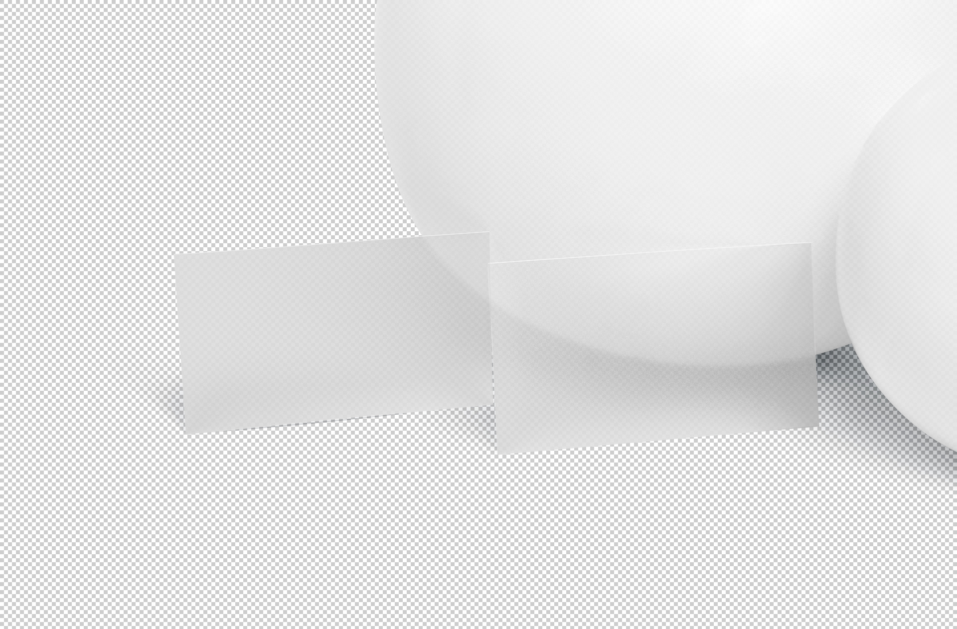 branding mock-up