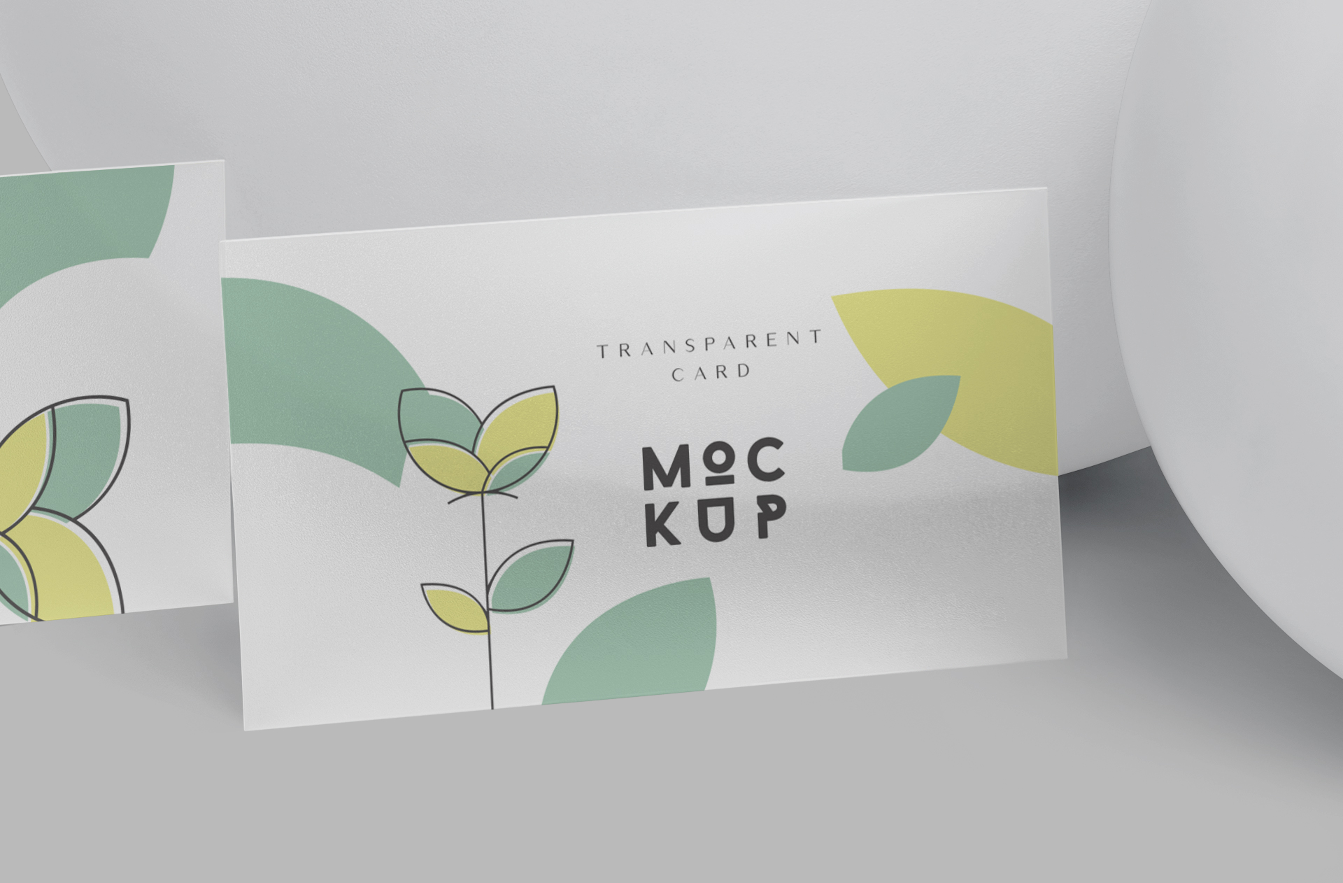branding mock-up