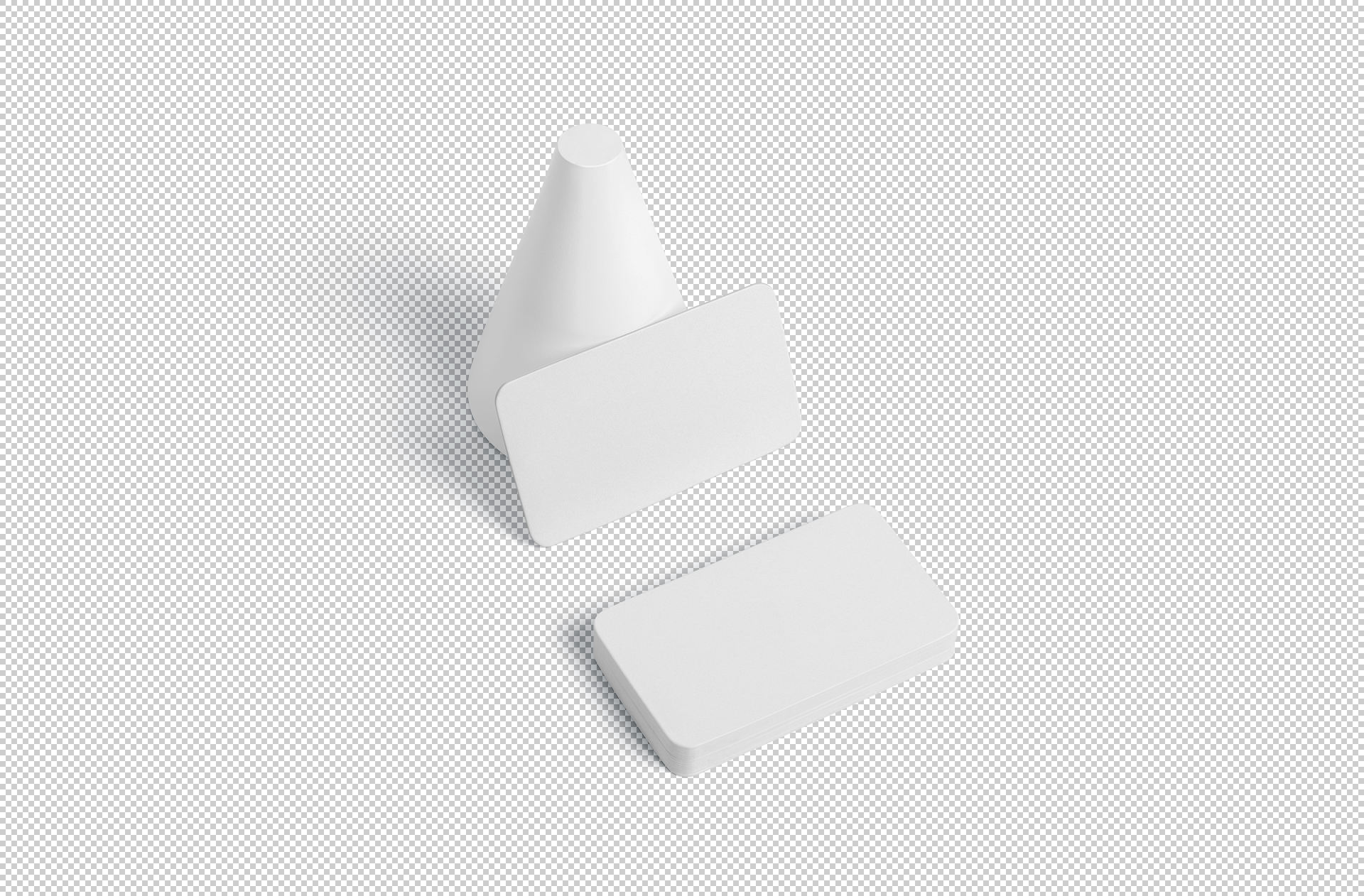 branding identity mock-up