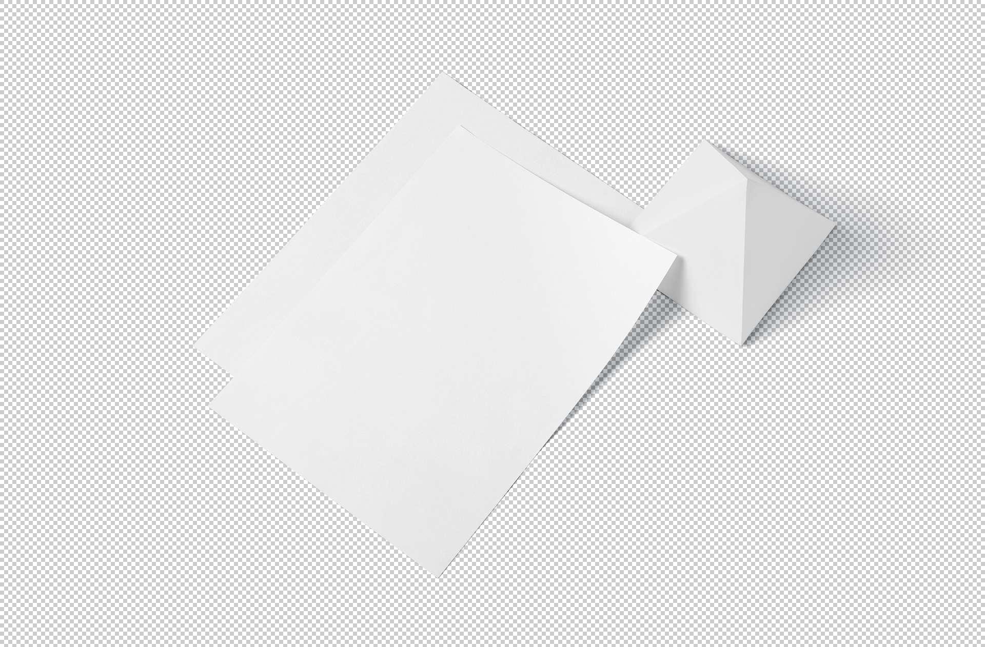branding identity PSD