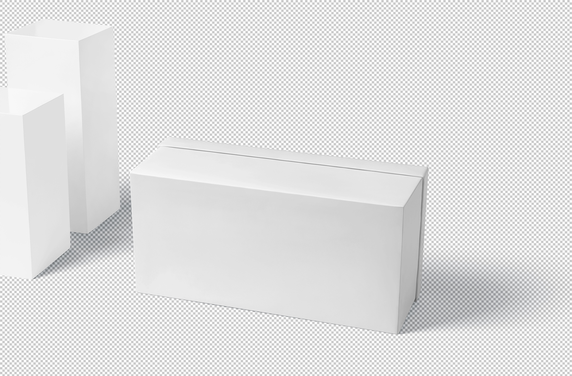 branding mock-up template