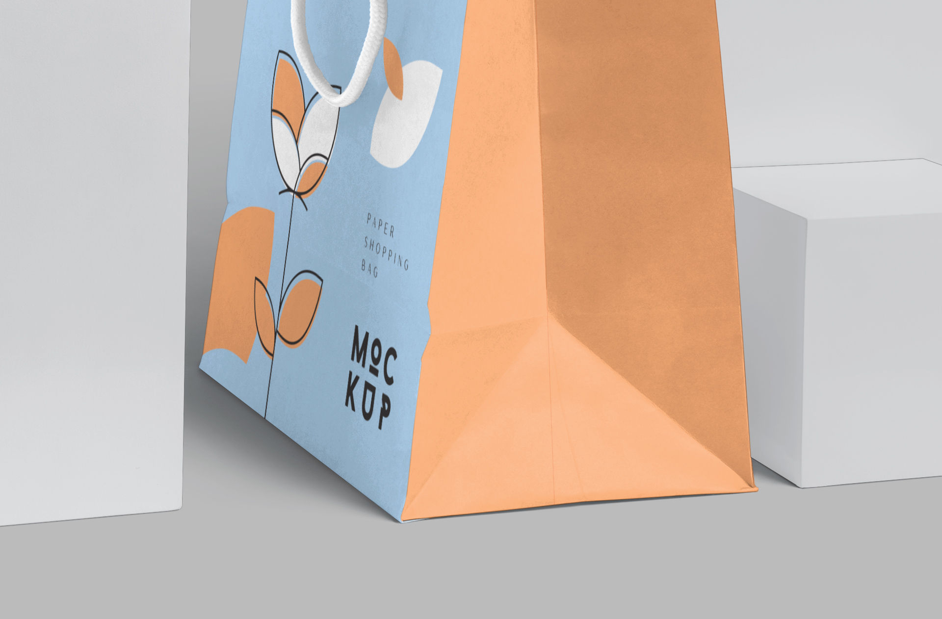 customizable bag design