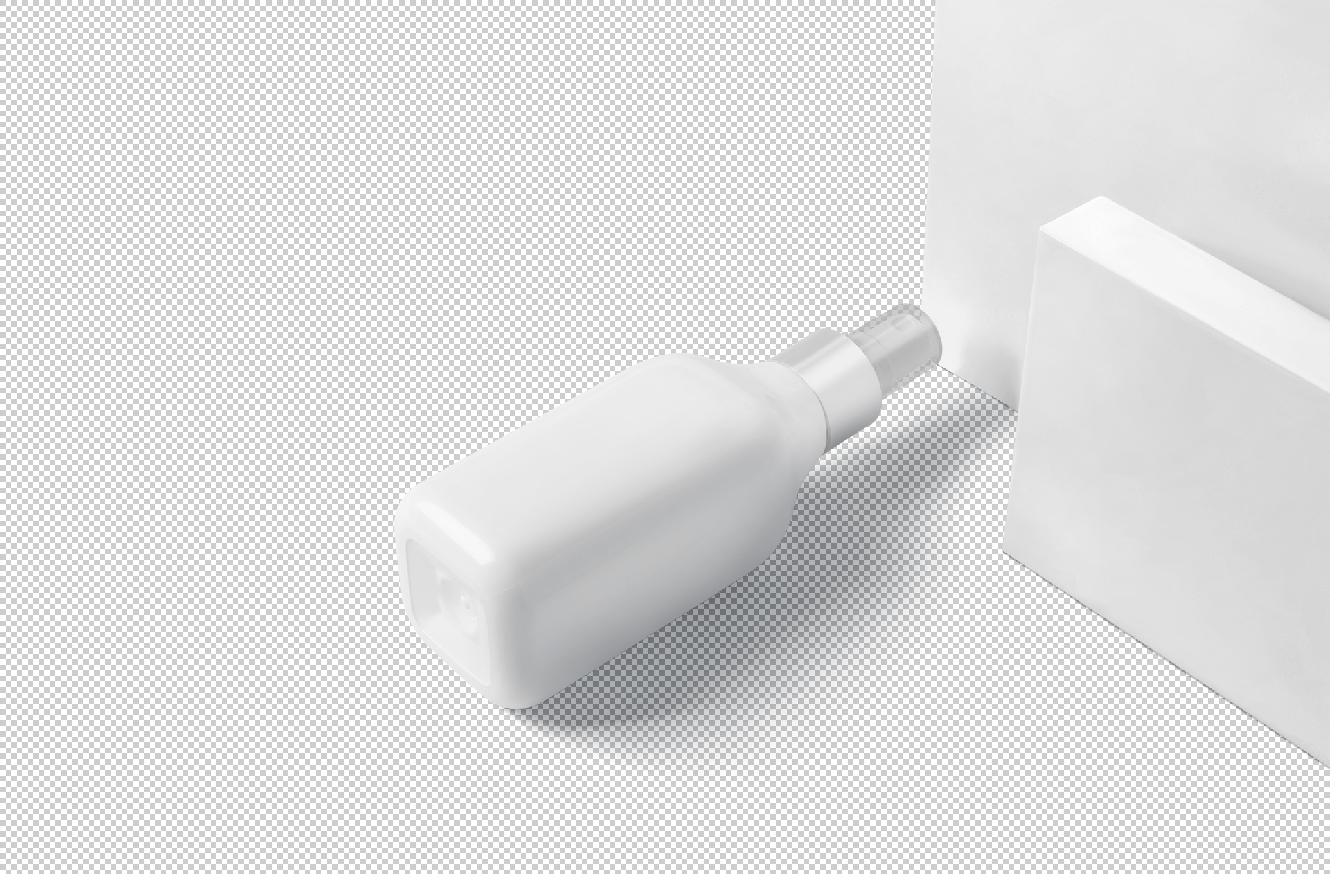 customizable beauty packaging