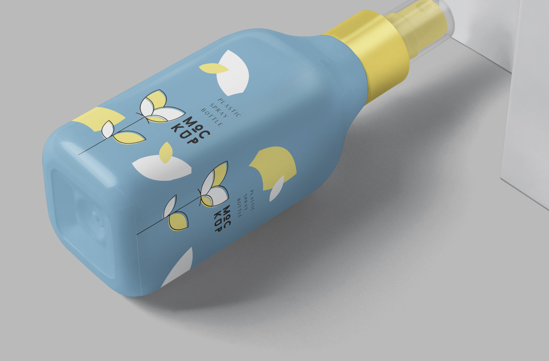 customizable beauty packaging