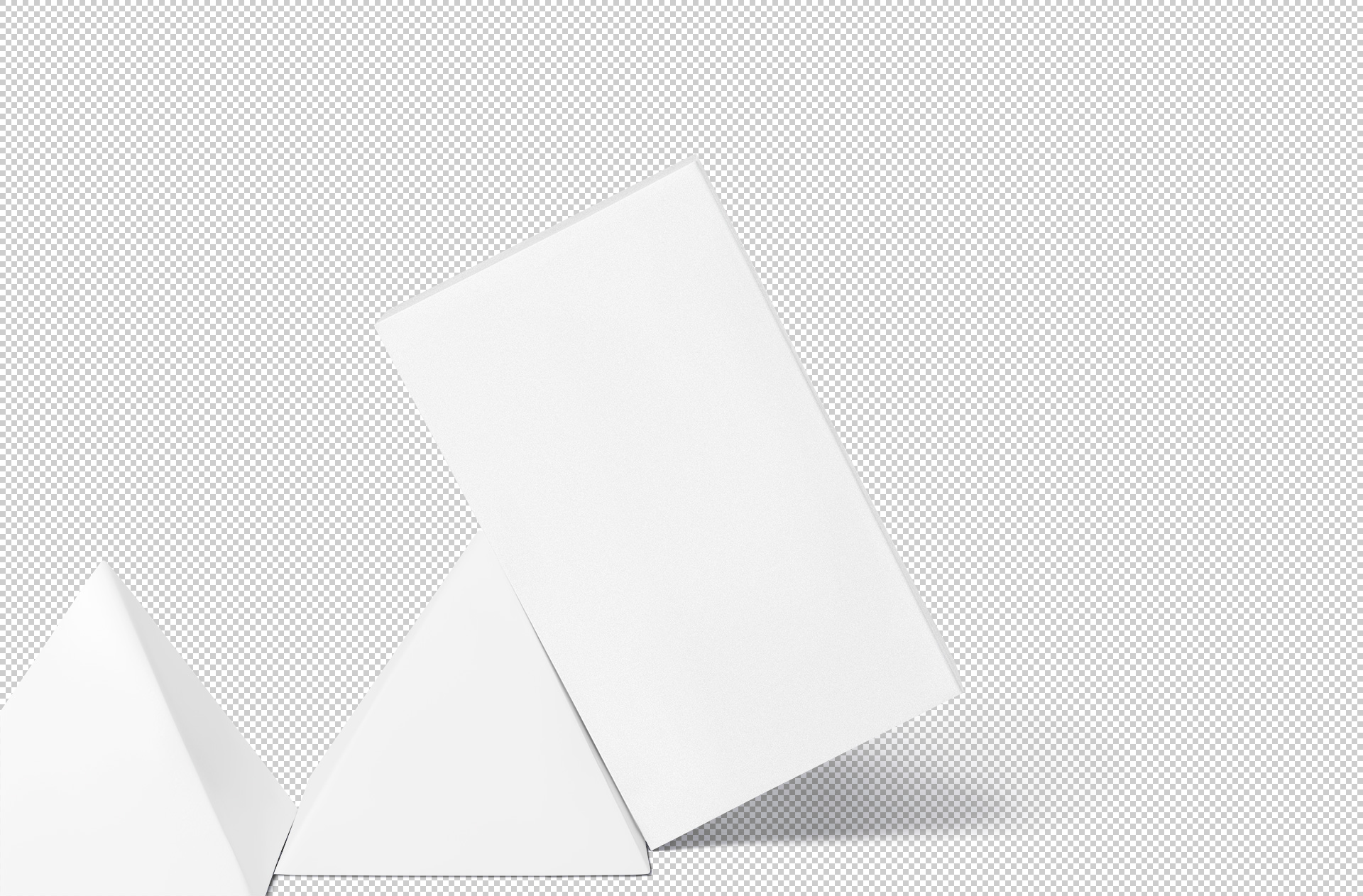 customizable branding PSD