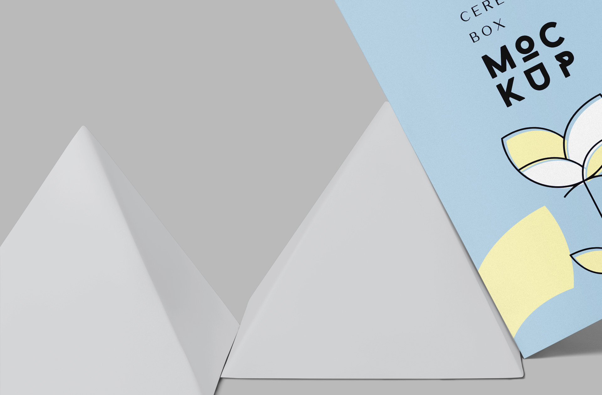 customizable branding PSD