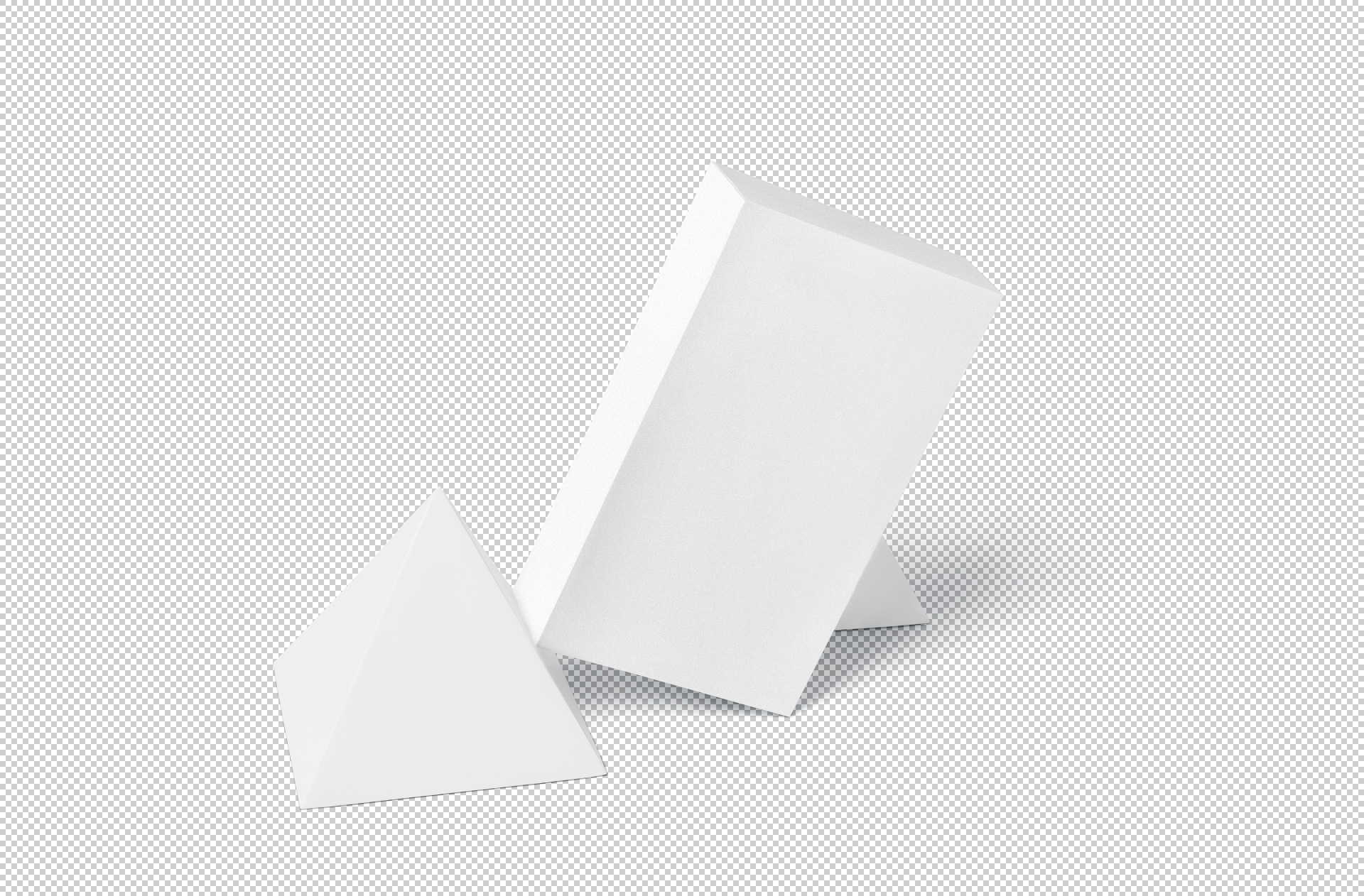 customizable product box