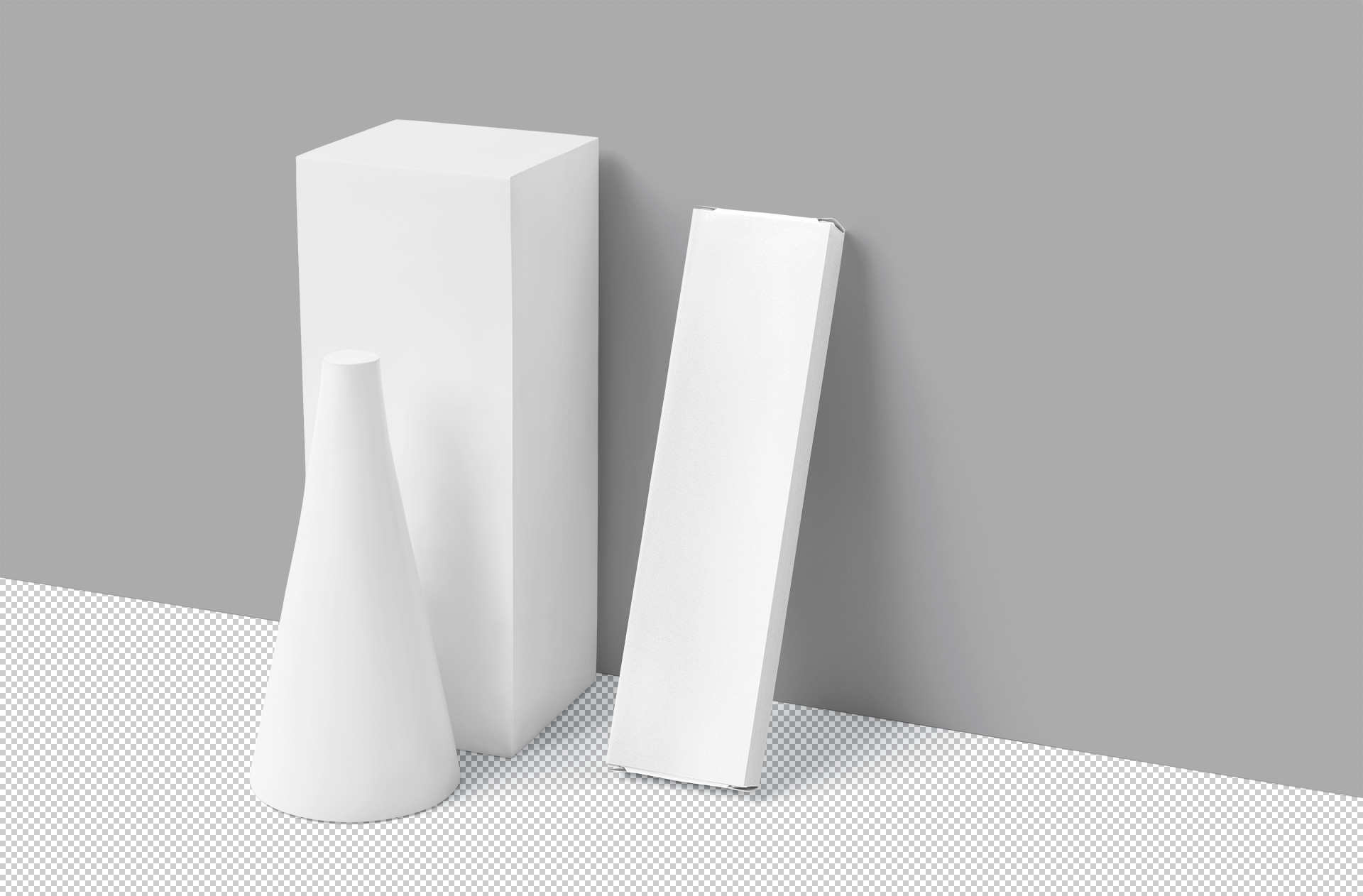customizable cosmetic packaging