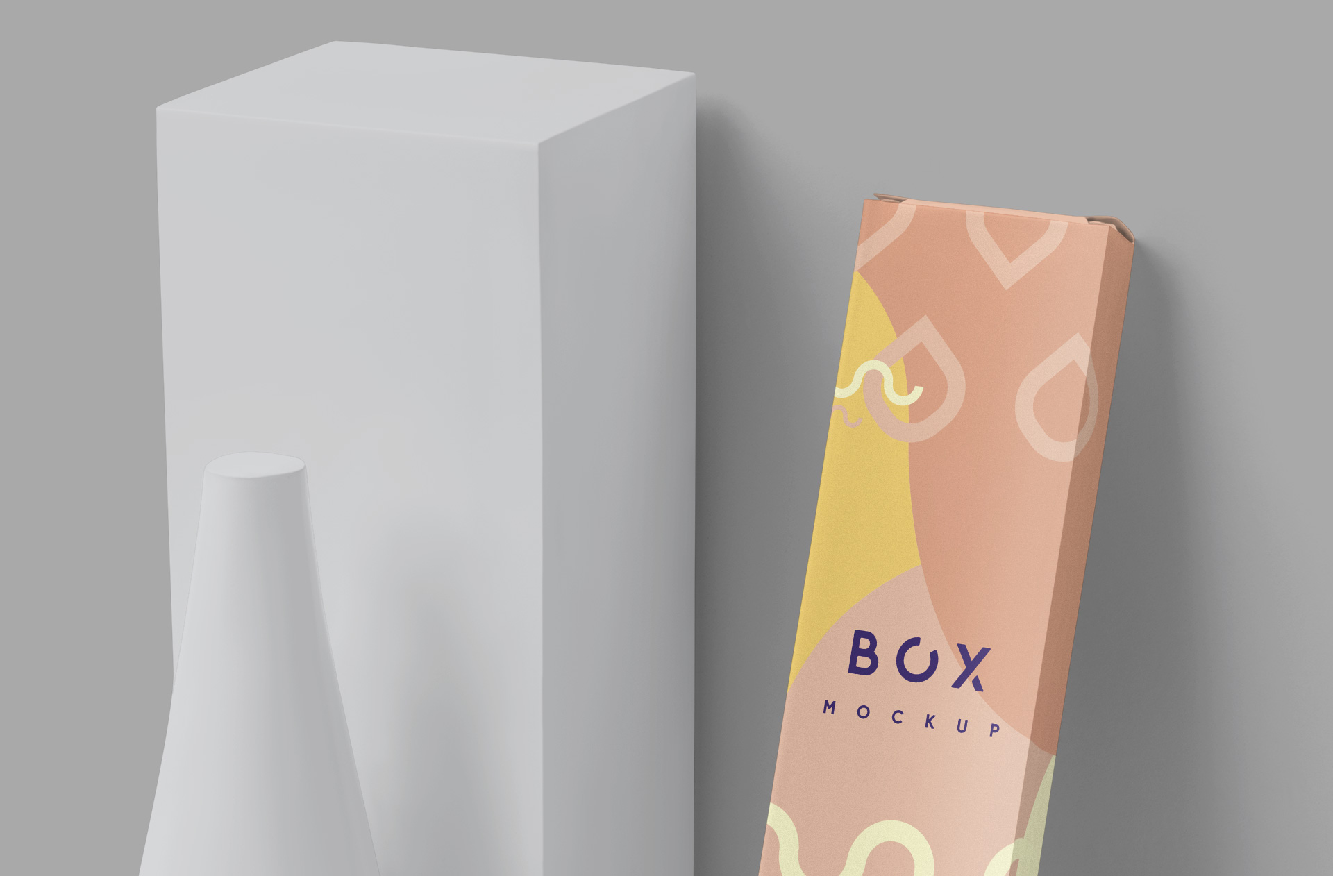 customizable cosmetic packaging