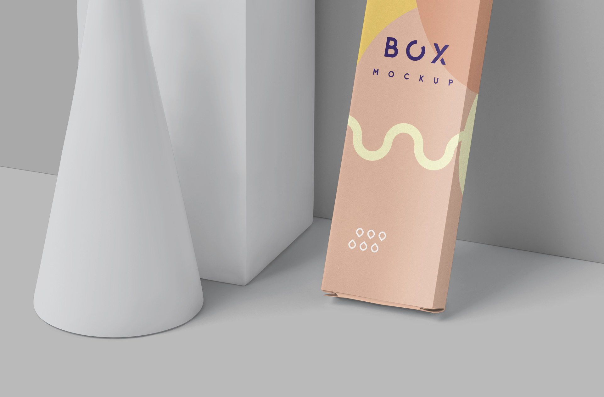customizable cosmetic packaging