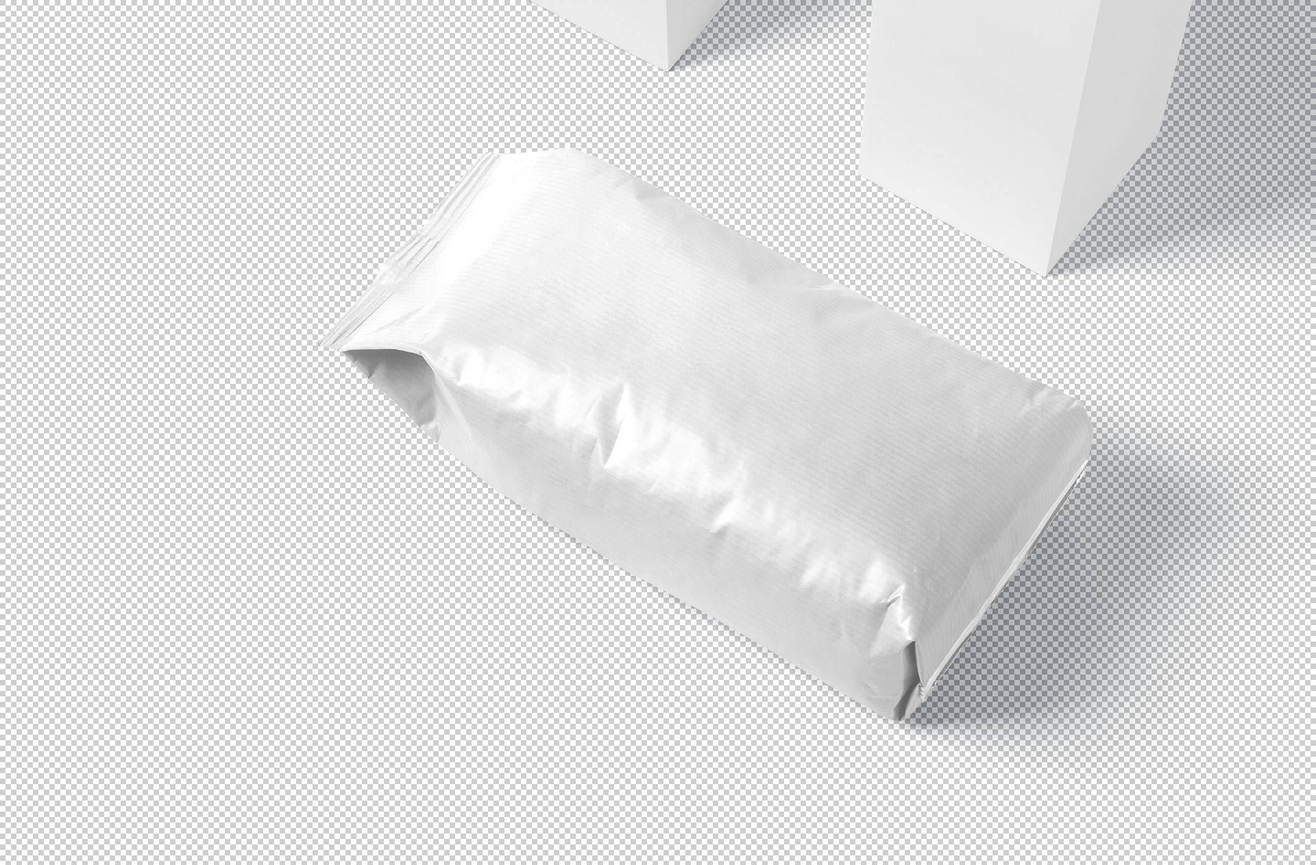 branding coffee mockup