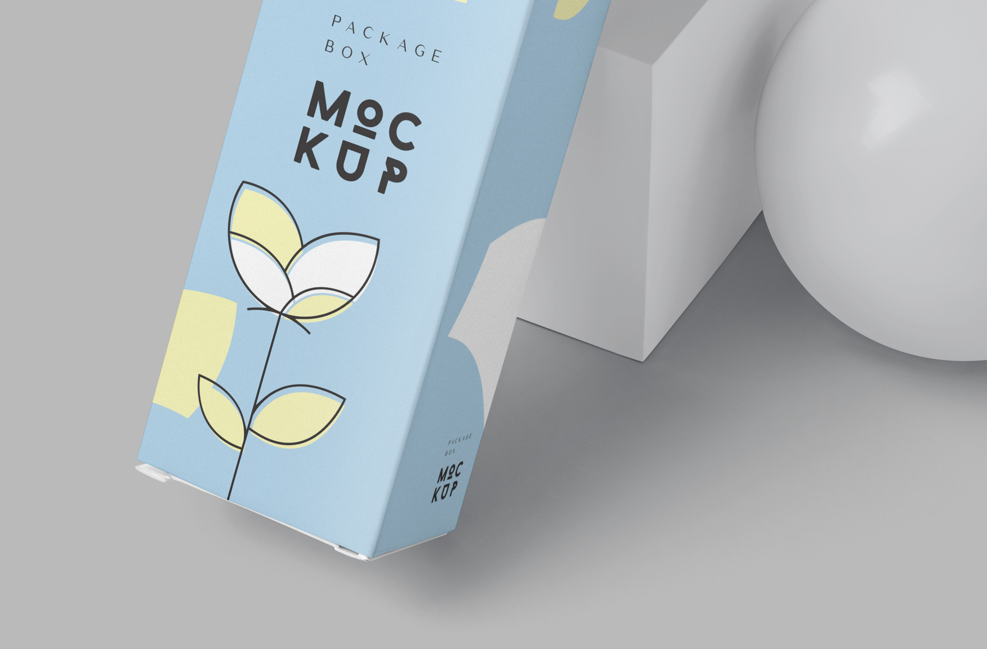 cardboard box design