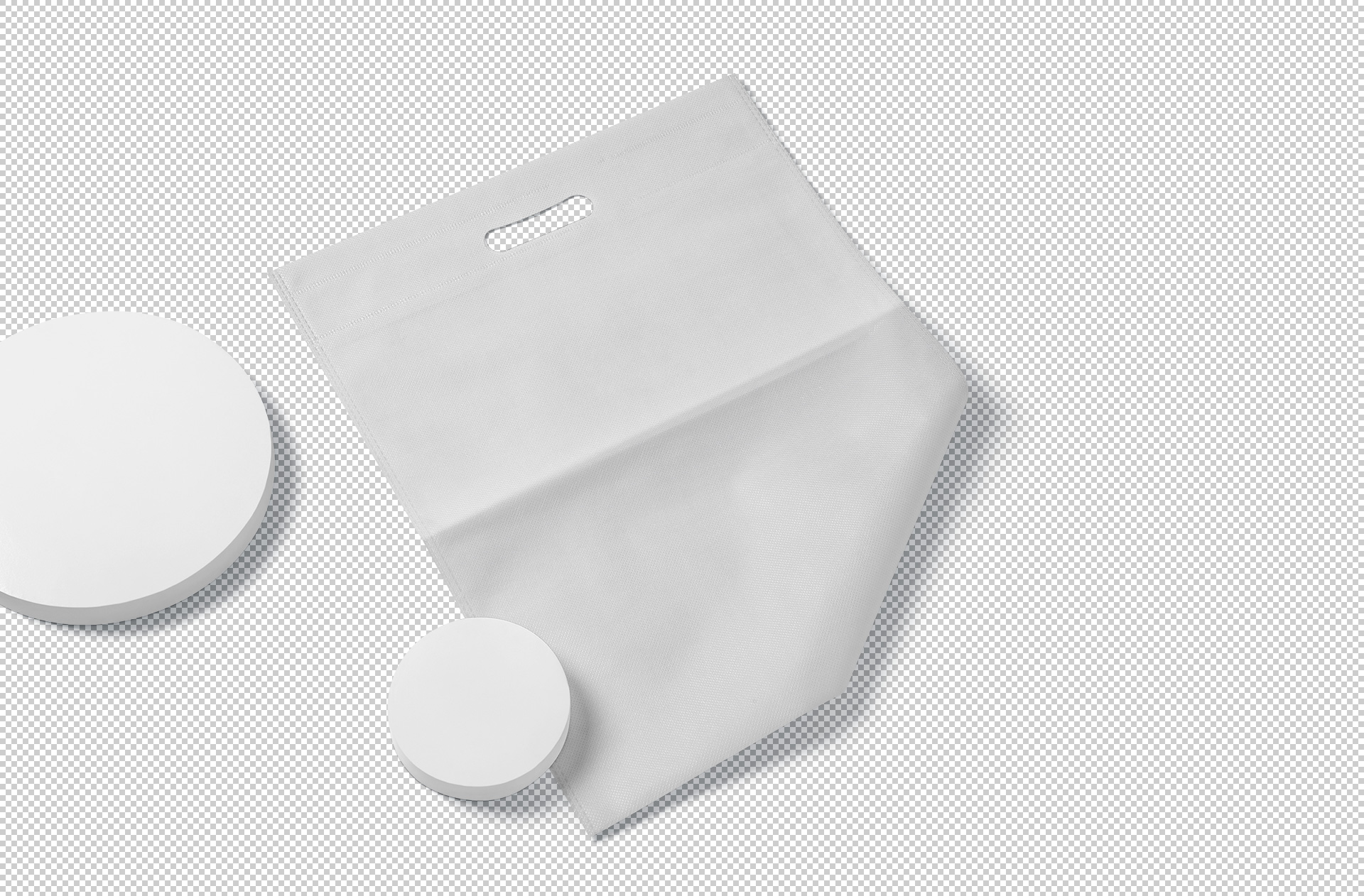 branding and packaging