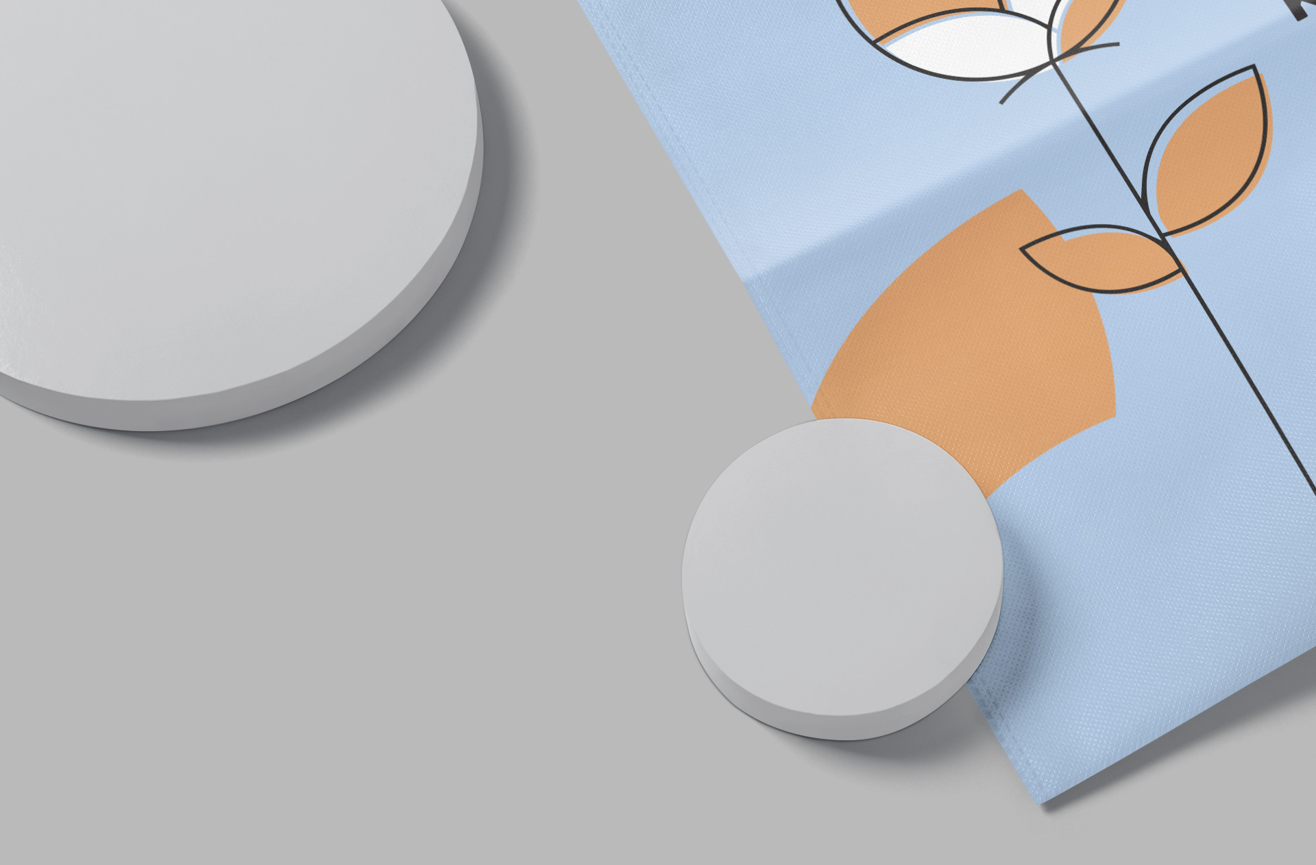branding and packaging