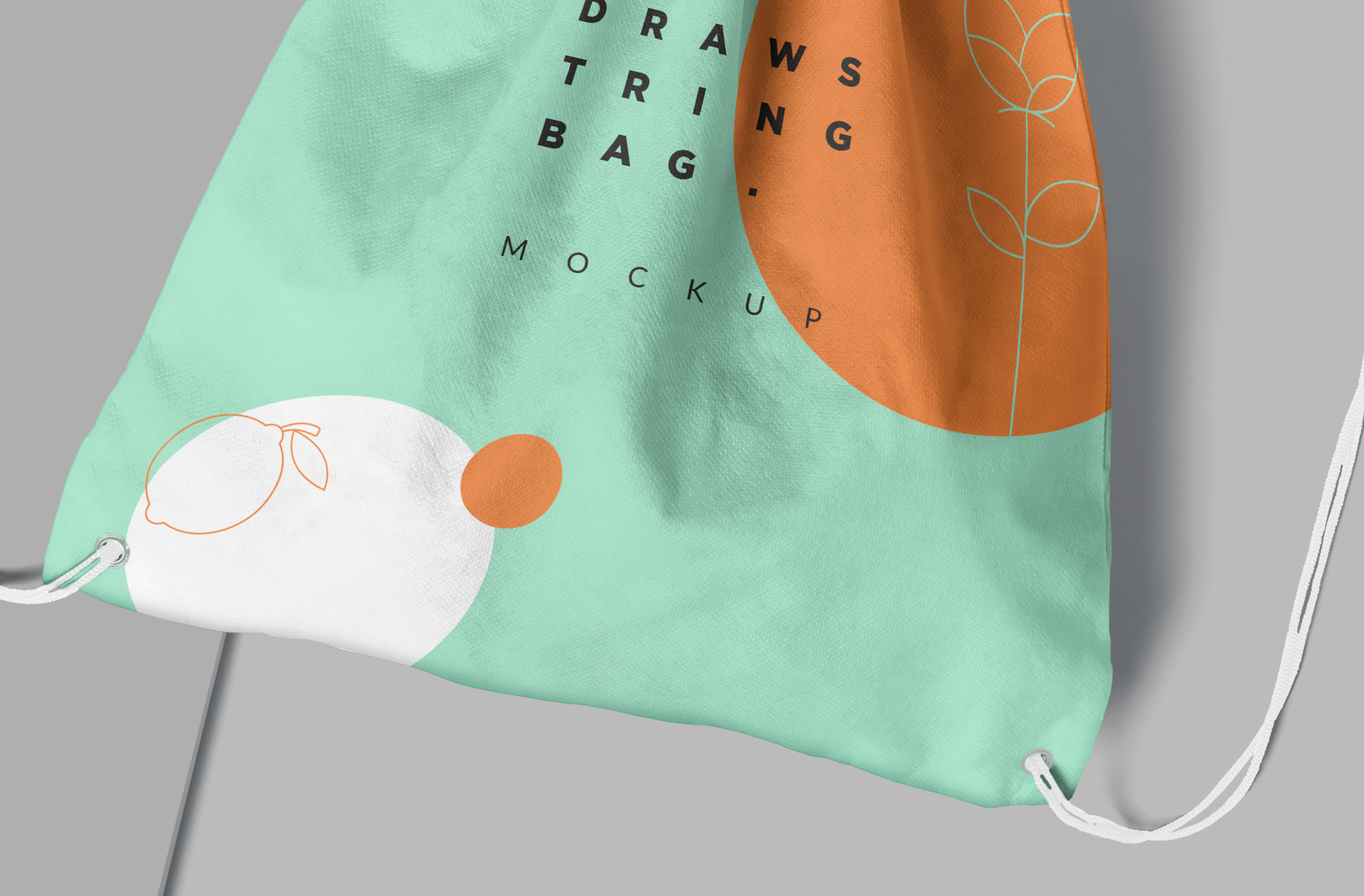 custom branding template