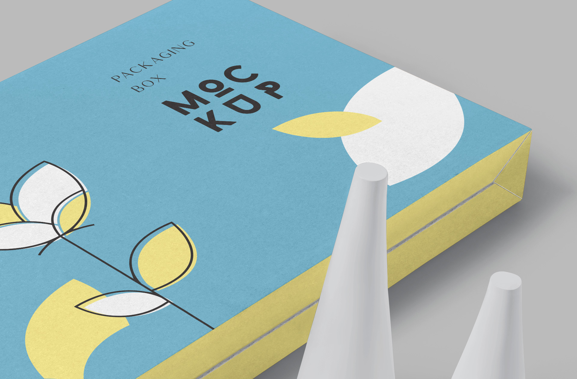 branding presentation