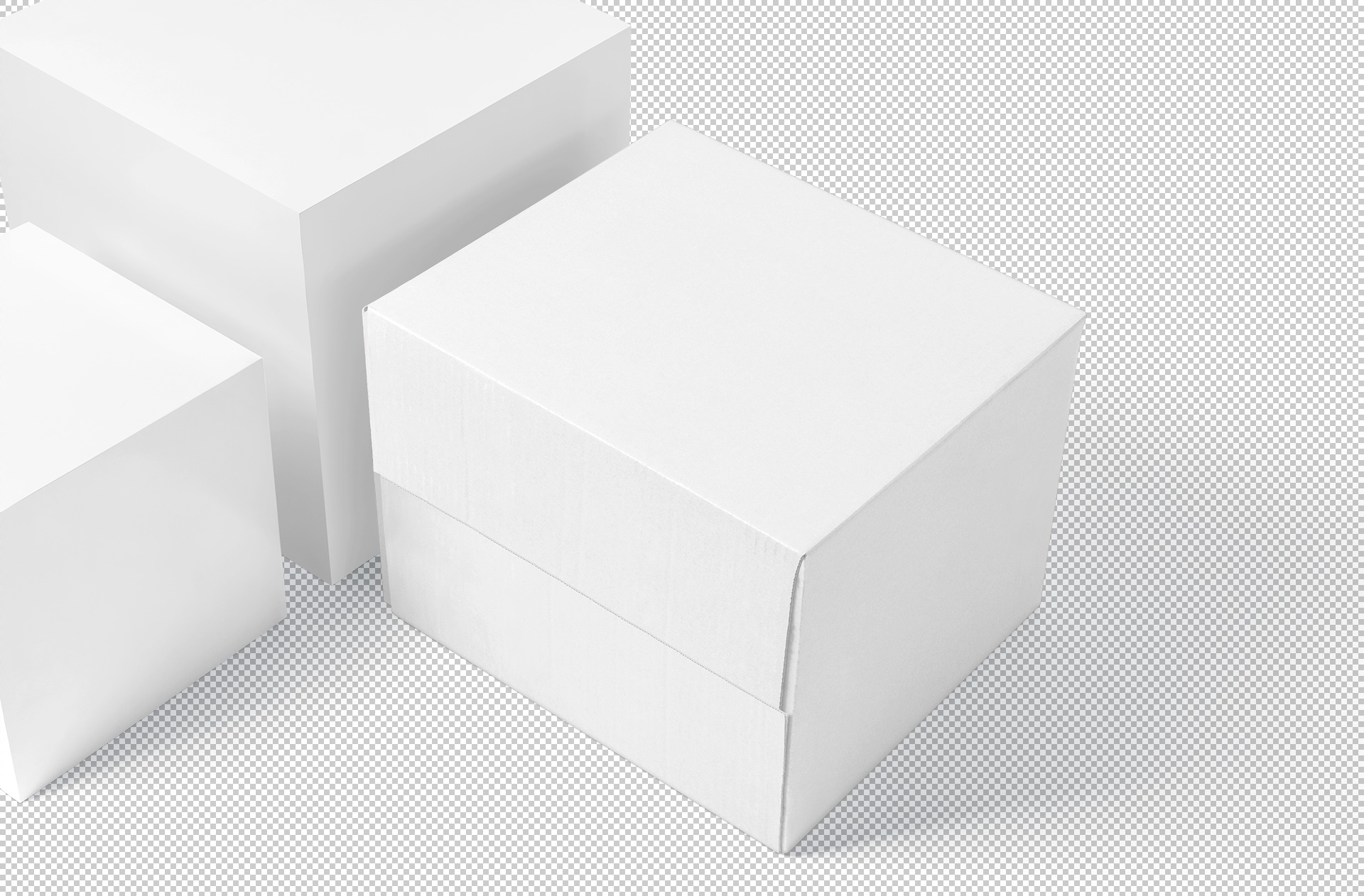 branding presentation