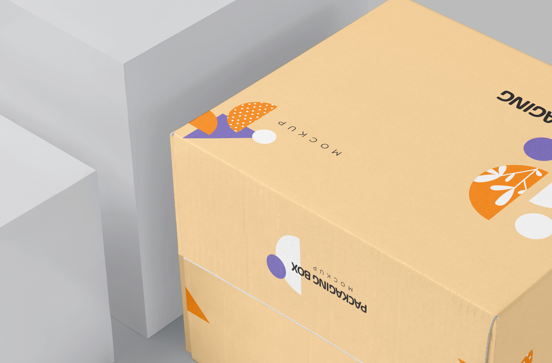branding presentation